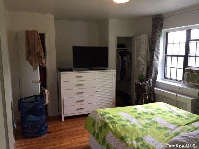 Apartment 147 Street  Queens, NY 11367, MLS-1034835-5