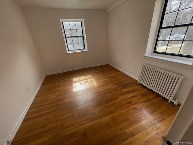 Apartment 147 Street  Queens, NY 11367, MLS-1034835-6