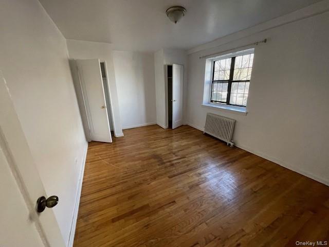 Apartment 147 Street  Queens, NY 11367, MLS-1034835-7
