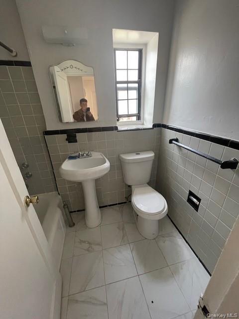 Apartment 147 Street  Queens, NY 11367, MLS-1034835-8