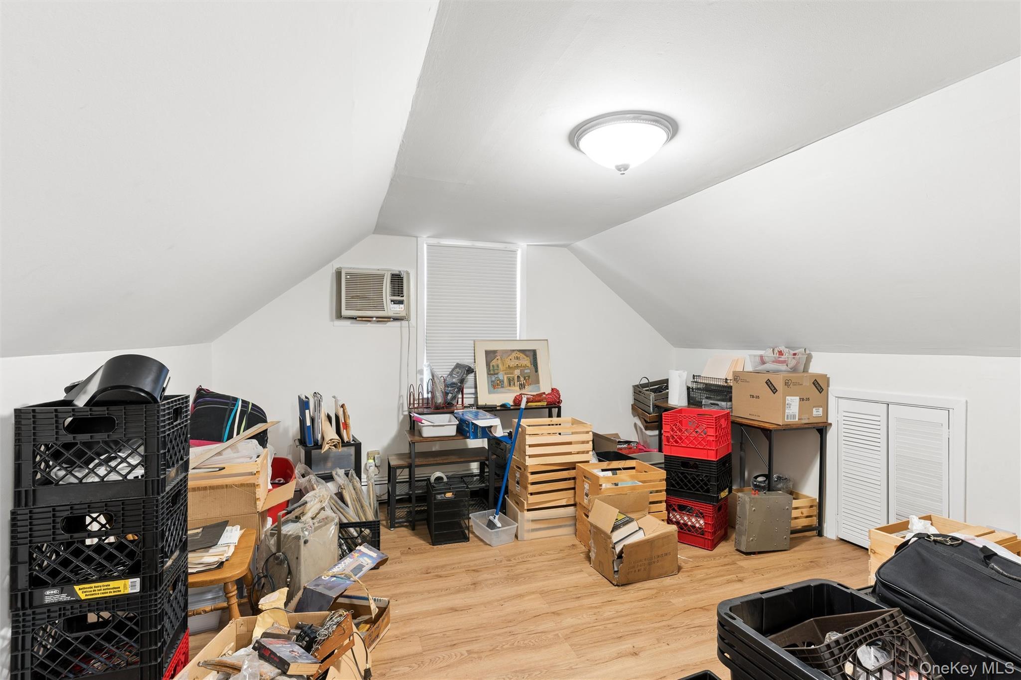 Single Family Front Street  Nassau County, NY 11710, MLS-1034842-10