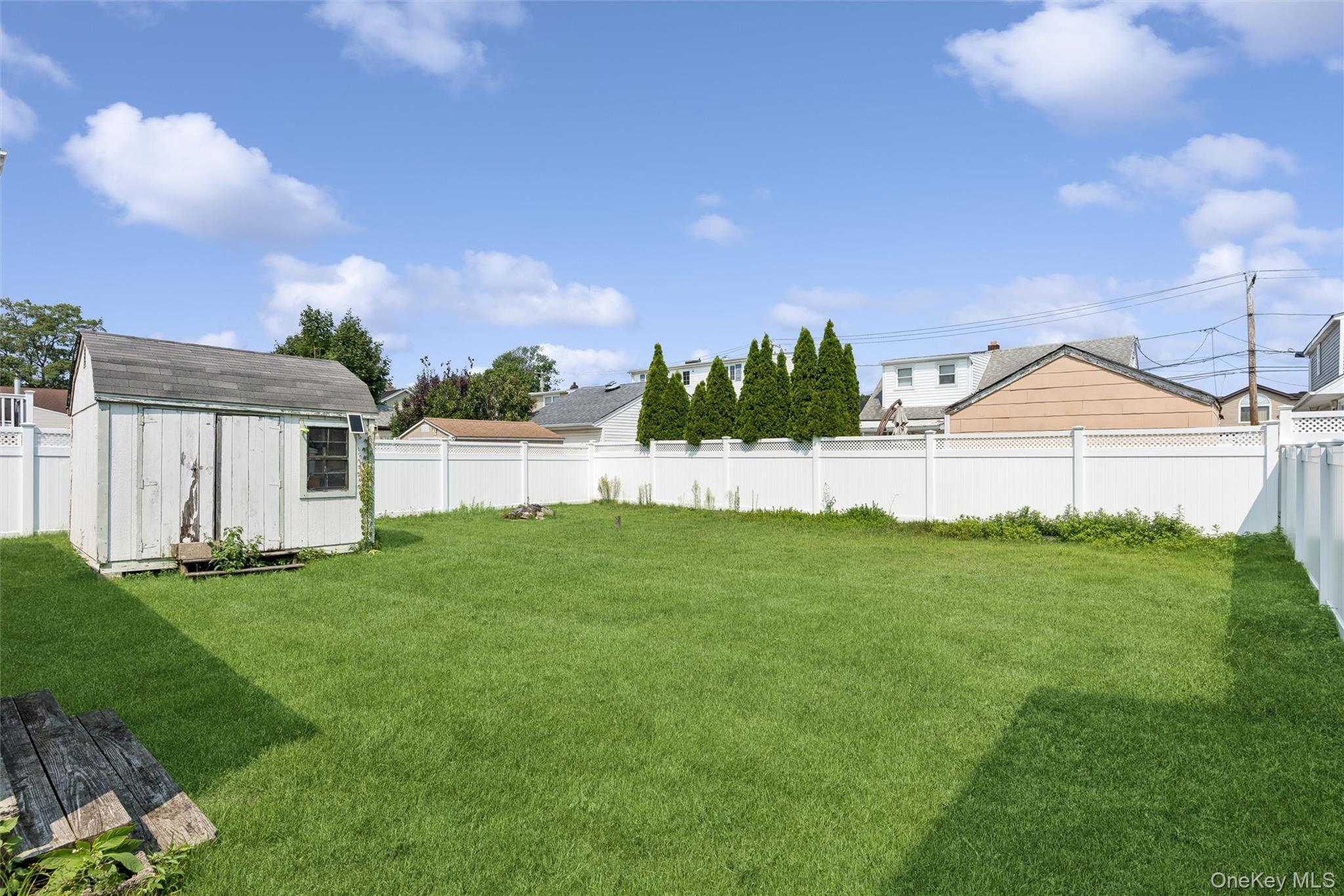 Single Family Front Street  Nassau County, NY 11710, MLS-1034842-13