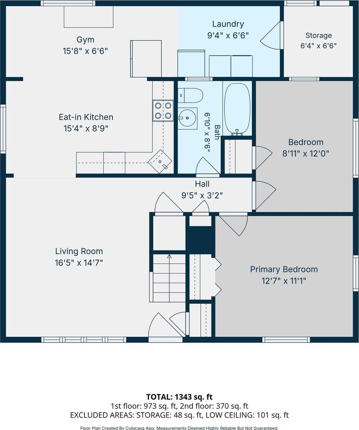 Single Family Front Street  Nassau County, NY 11710, MLS-1034842-16