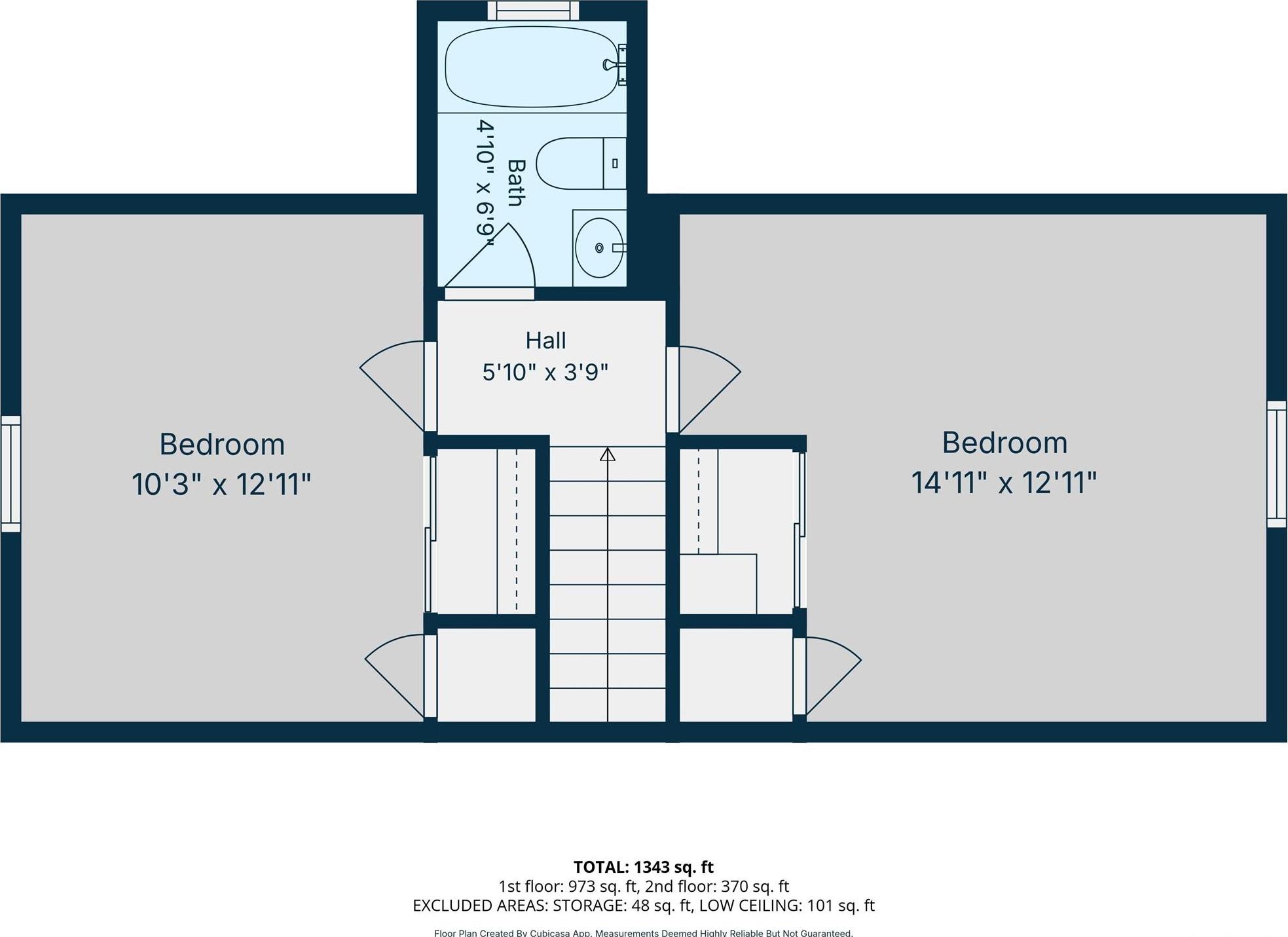 Single Family Front Street  Nassau County, NY 11710, MLS-1034842-17