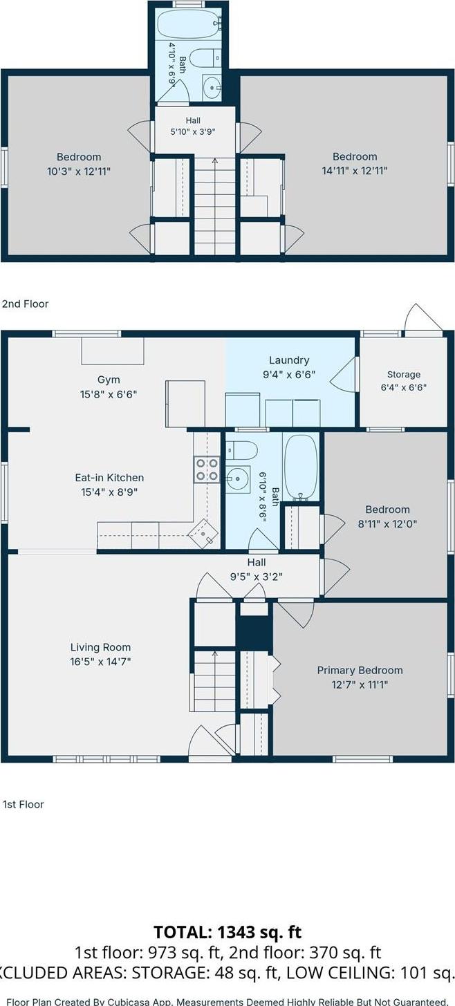 Single Family Front Street  Nassau County, NY 11710, MLS-1034842-18