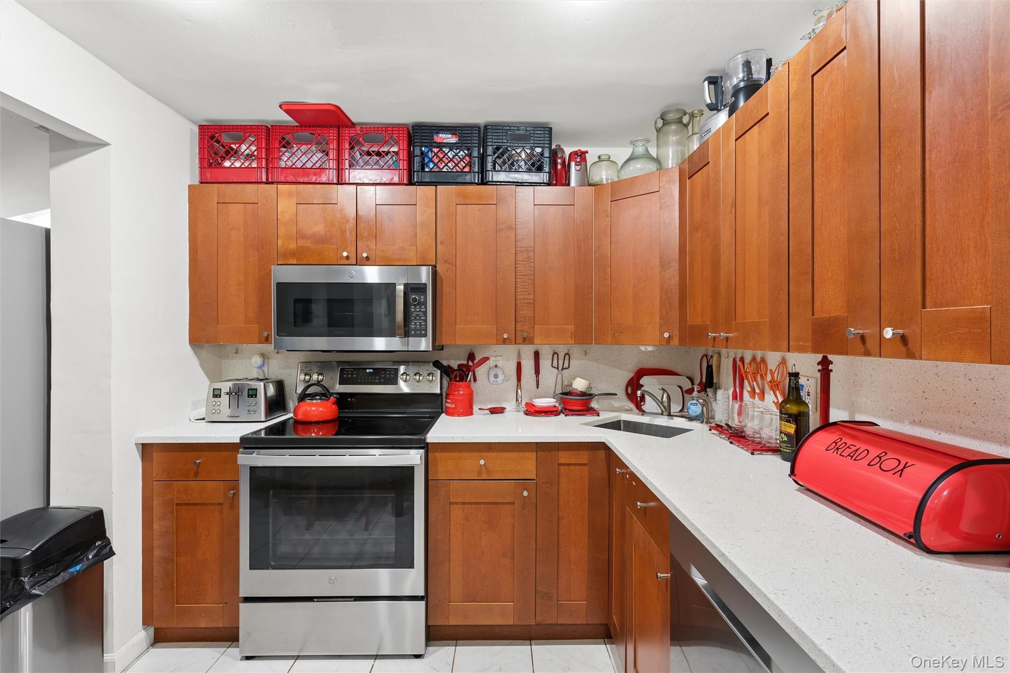 Single Family Front Street  Nassau County, NY 11710, MLS-1034842-6