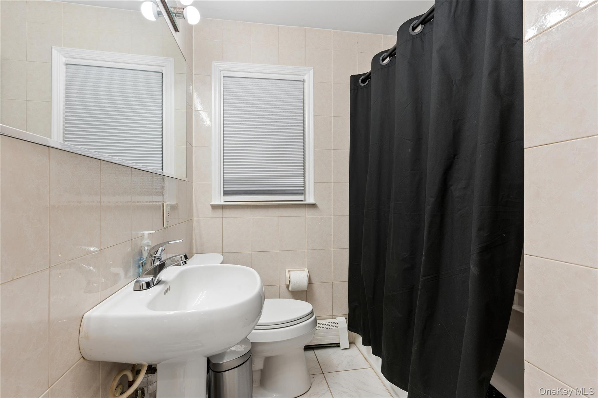 Single Family Front Street  Nassau County, NY 11710, MLS-1034842-7