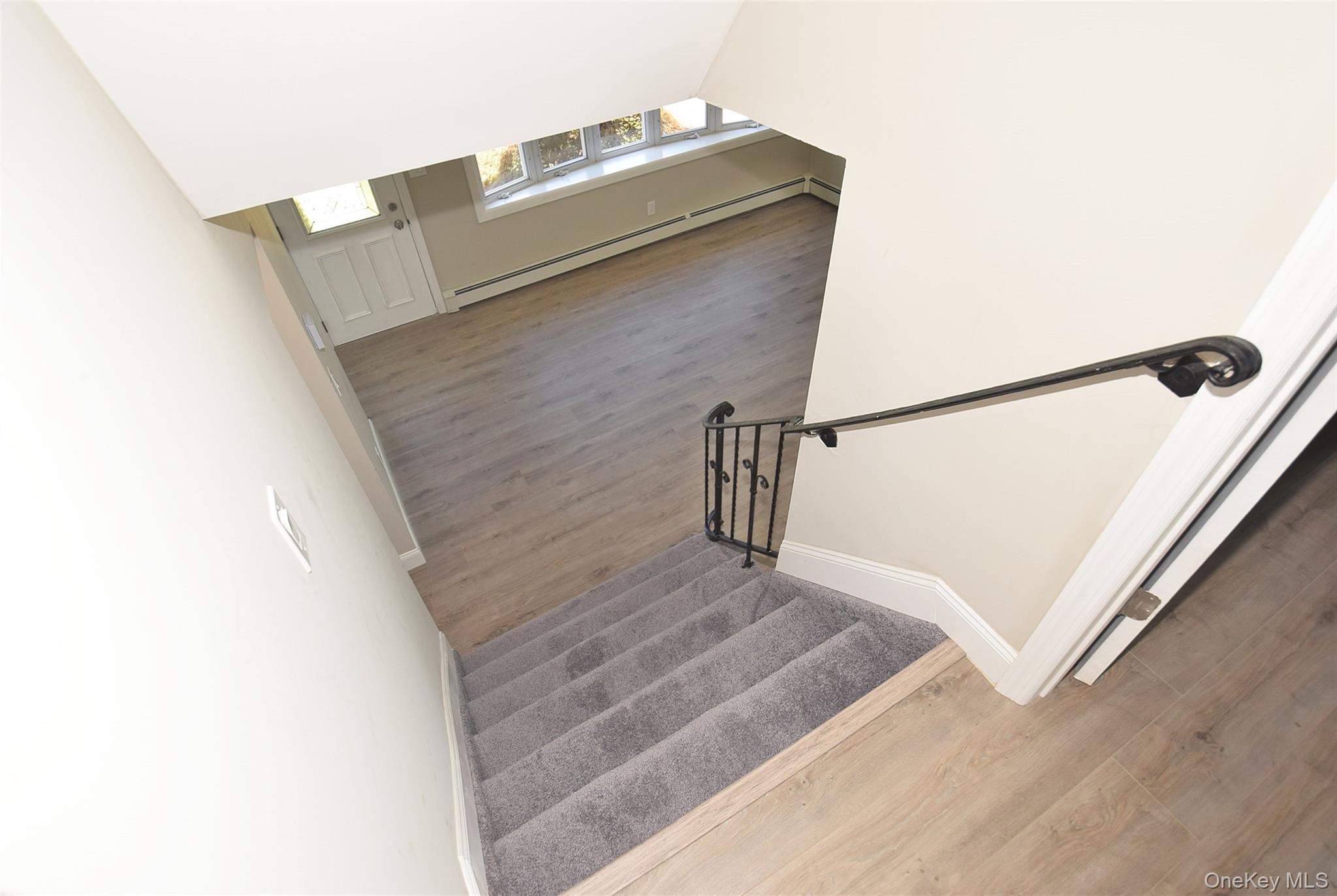Single Family Raynor Street  Suffolk County, NY 11704, MLS-1034844-11