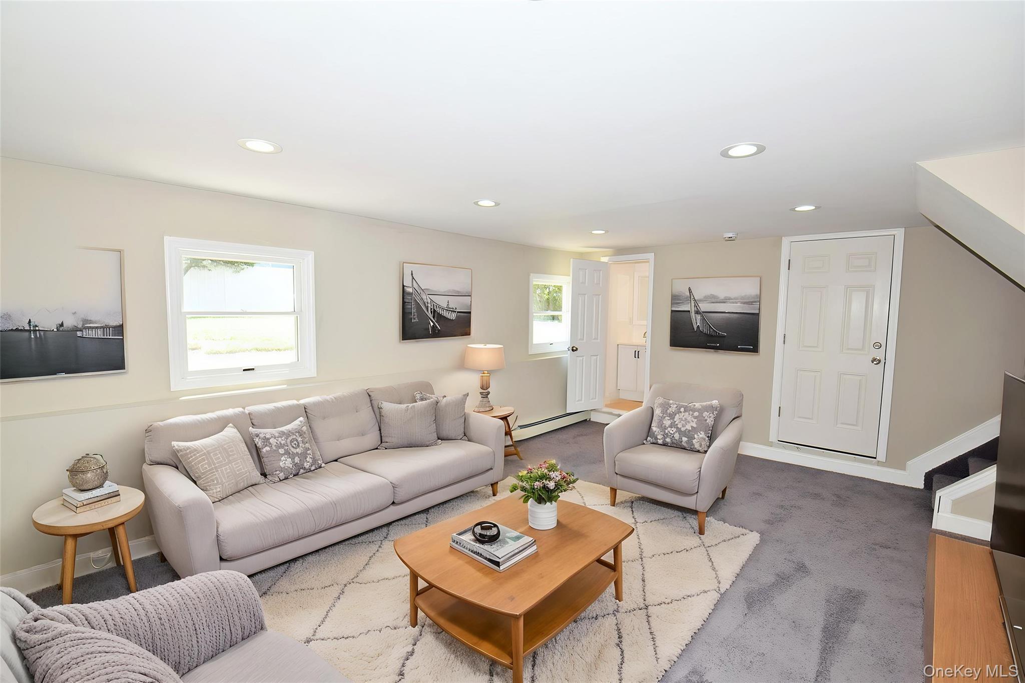 Single Family Raynor Street  Suffolk County, NY 11704, MLS-1034844-19