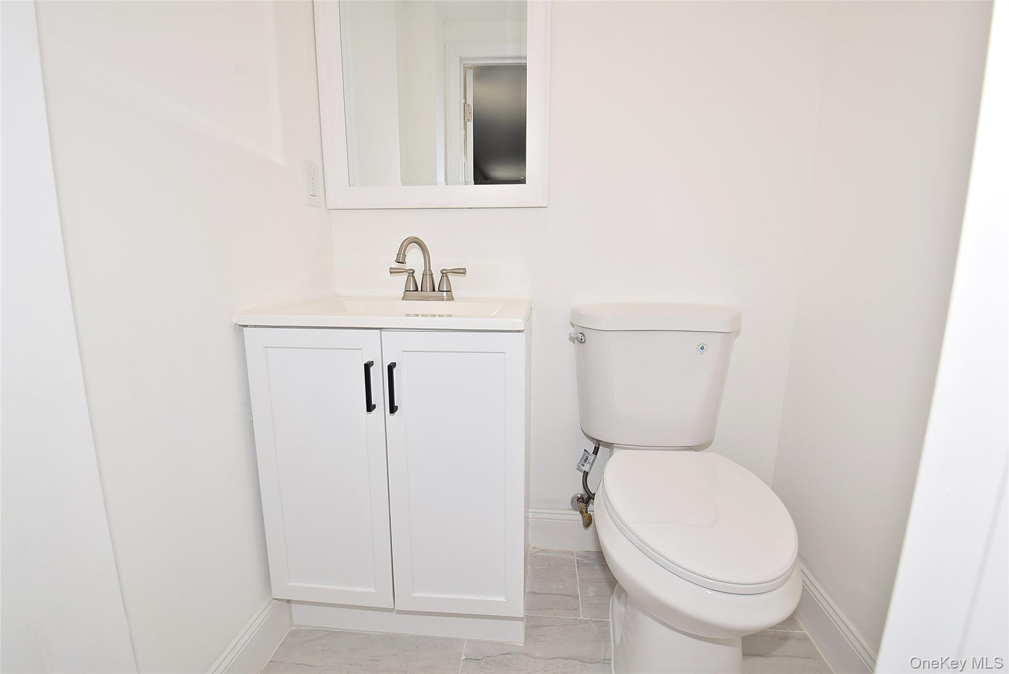 Single Family Raynor Street  Suffolk County, NY 11704, MLS-1034844-21