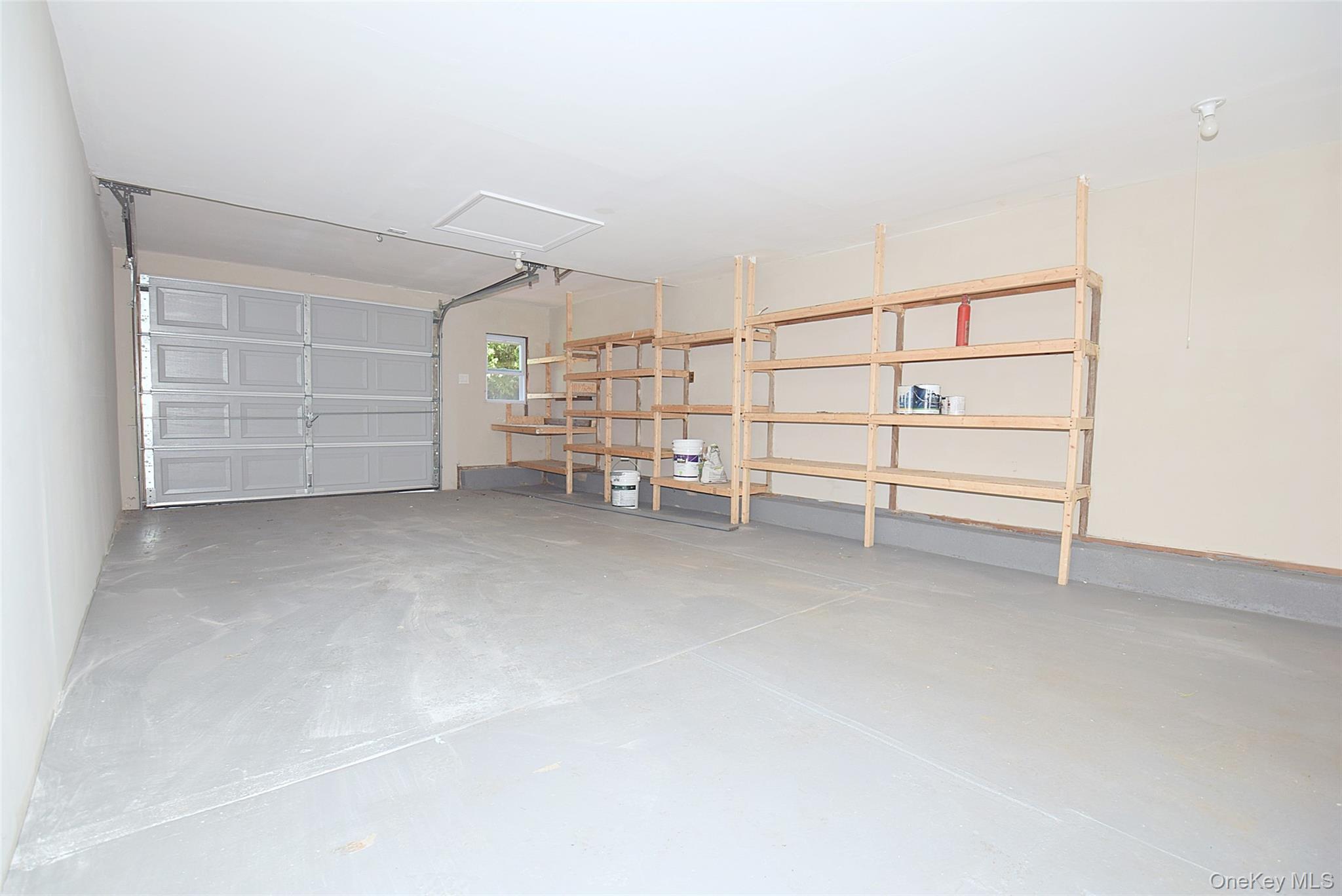 Single Family Raynor Street  Suffolk County, NY 11704, MLS-1034844-22
