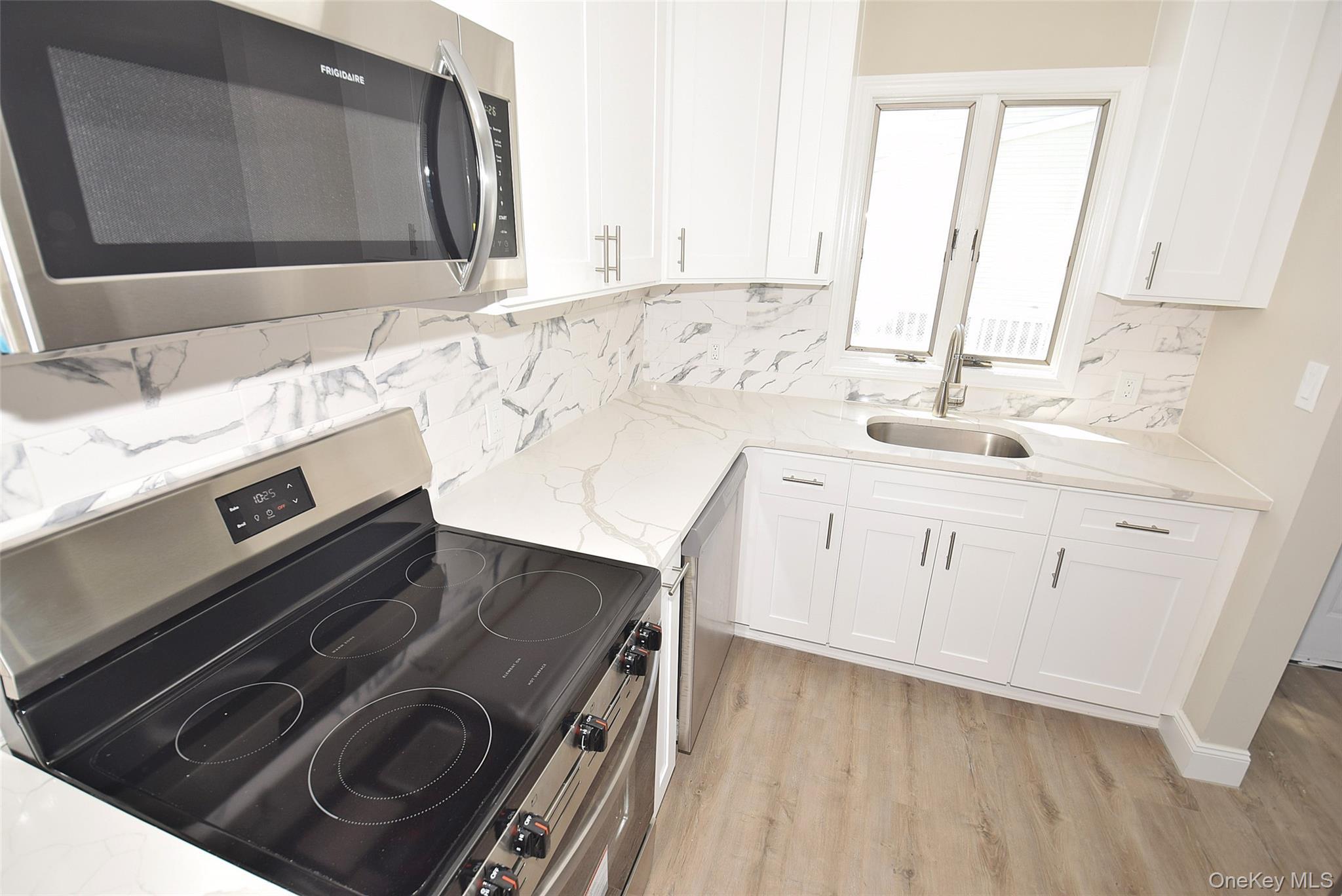 Single Family Raynor Street  Suffolk County, NY 11704, MLS-1034844-8