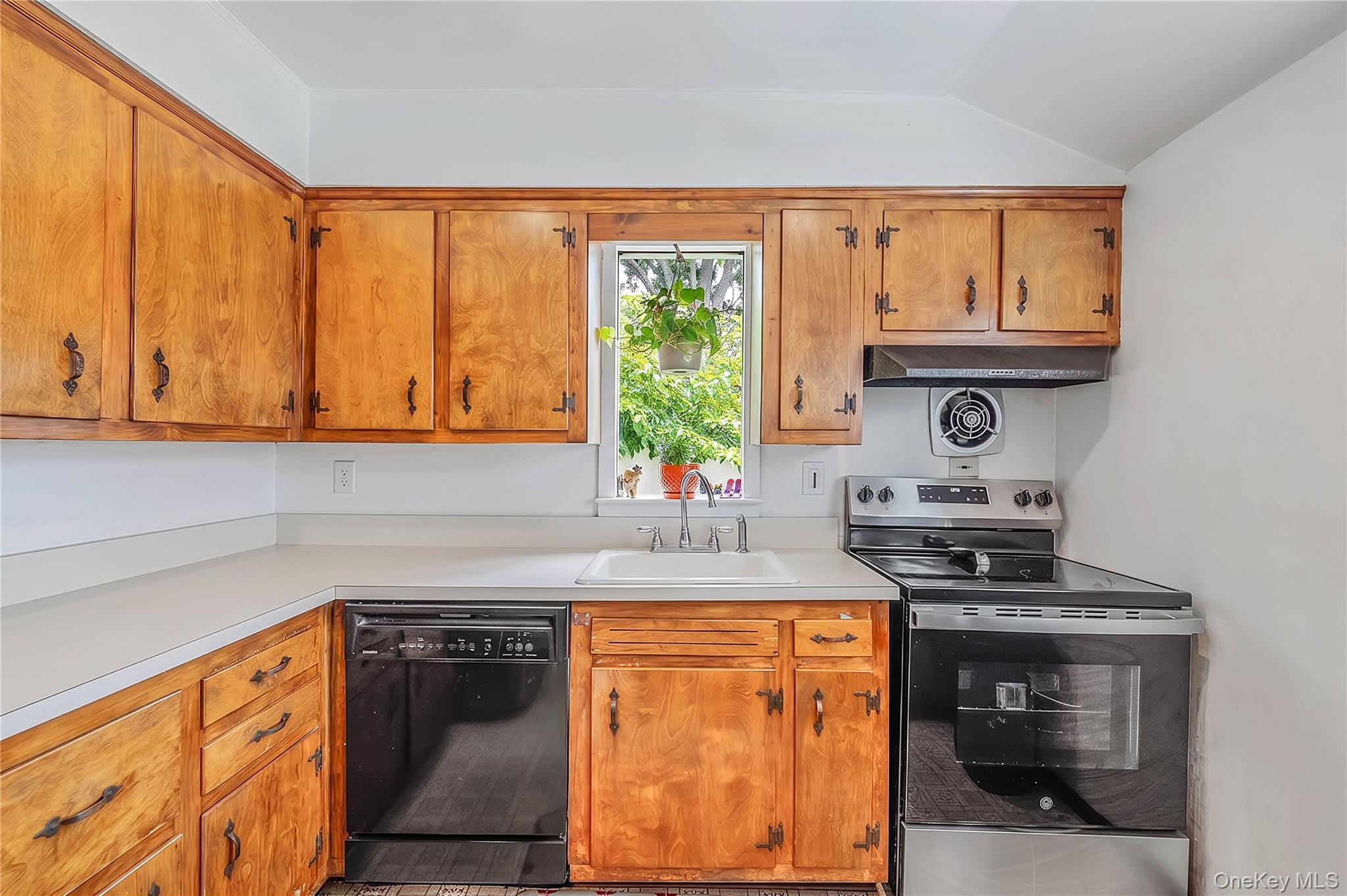 Single Family Hynes Place Nassau County, NY 11710, MLS-1034854-10