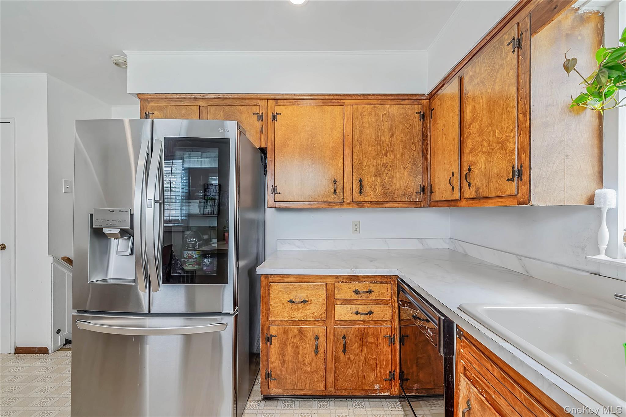 Single Family Hynes Place Nassau County, NY 11710, MLS-1034854-11