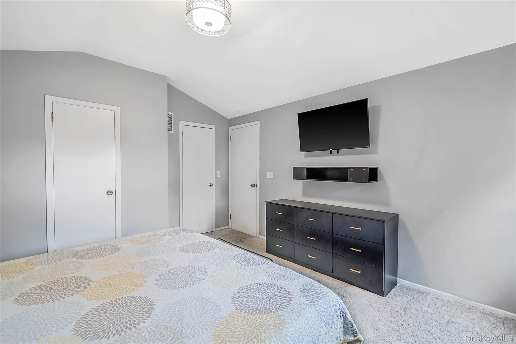 Single Family Hynes Place Nassau County, NY 11710, MLS-1034854-23