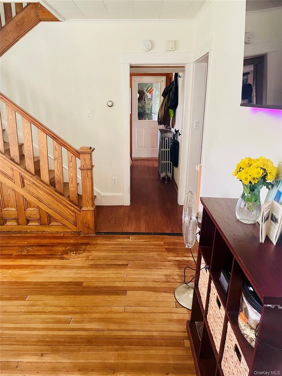 Single Family Bethlehem Road Sullivan County, NY 12776, MLS-1034857-10