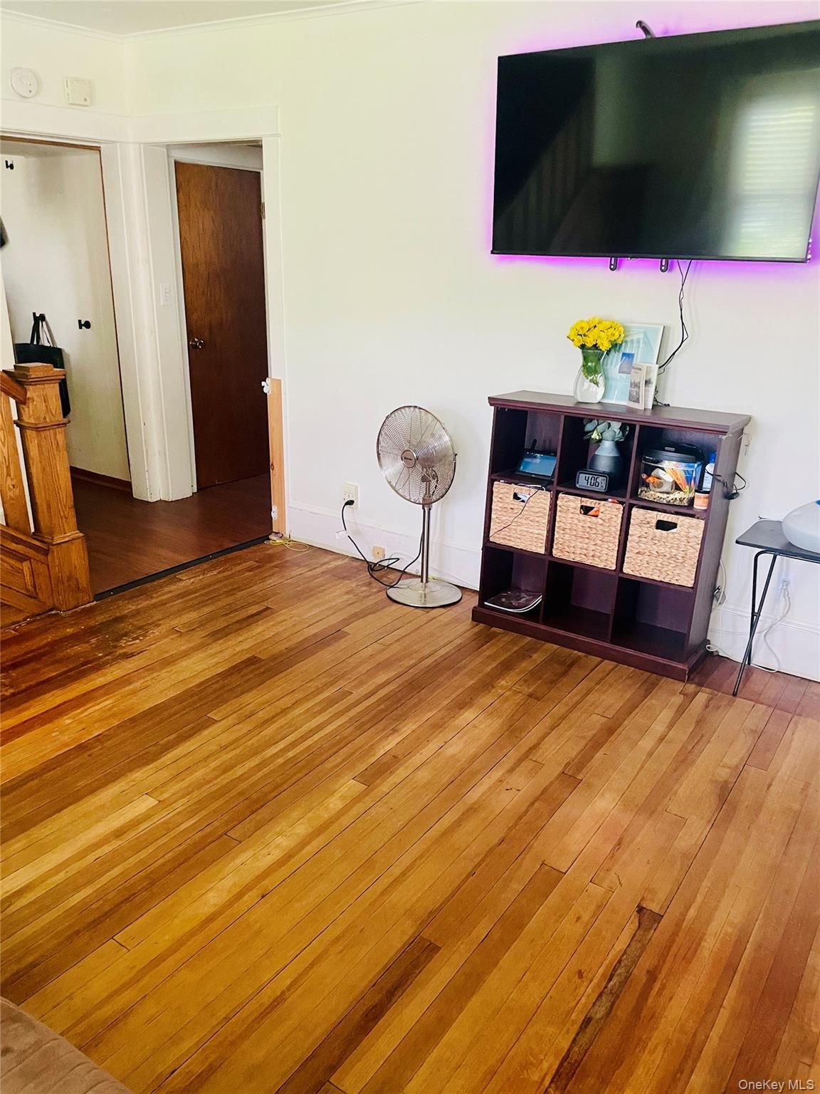 Single Family Bethlehem Road Sullivan County, NY 12776, MLS-1034857-11