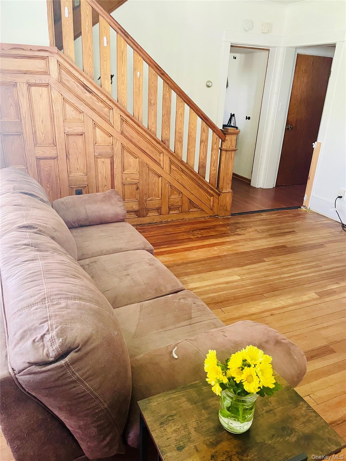 Single Family Bethlehem Road Sullivan County, NY 12776, MLS-1034857-12