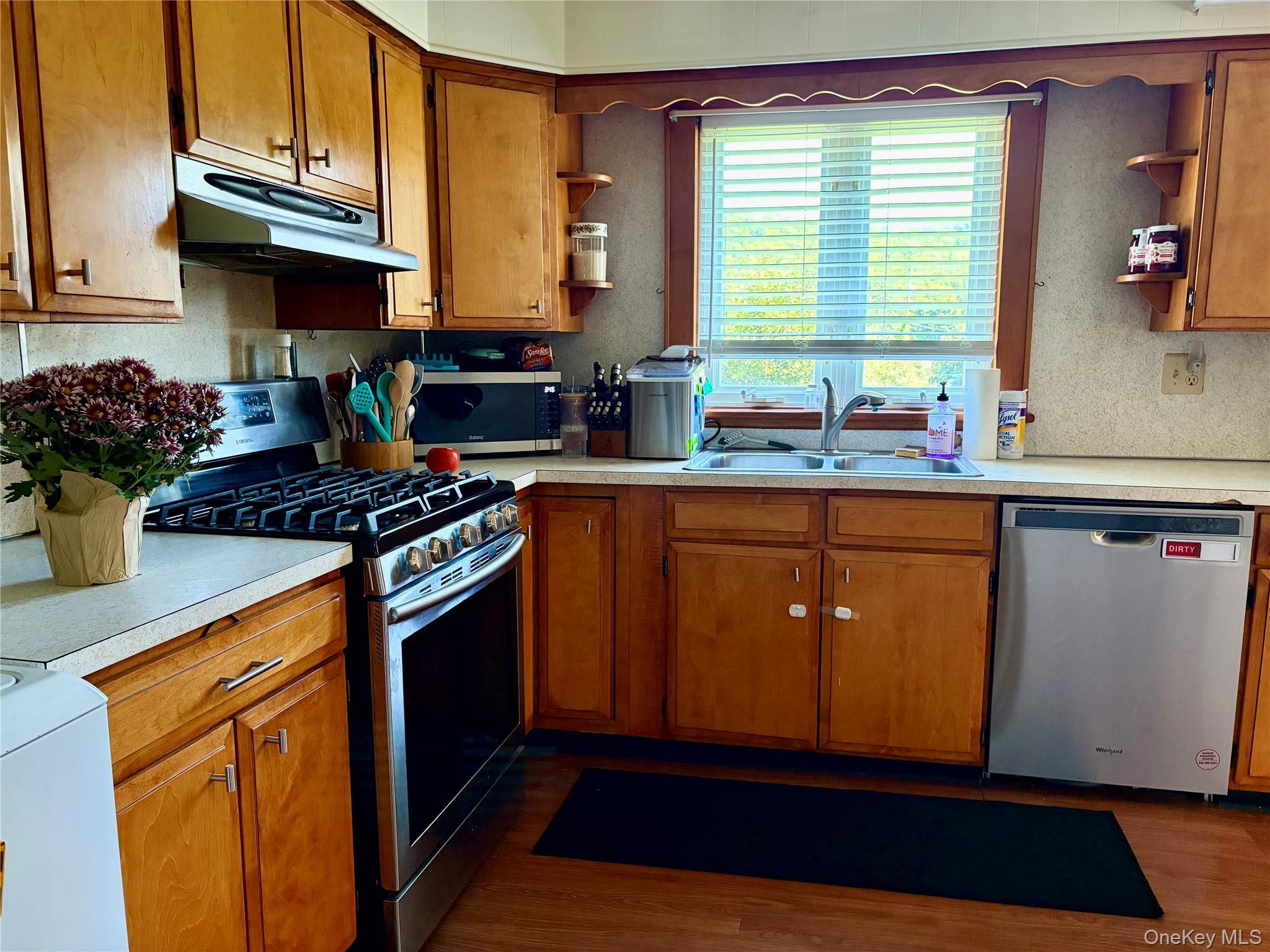 Single Family Bethlehem Road Sullivan County, NY 12776, MLS-1034857-15