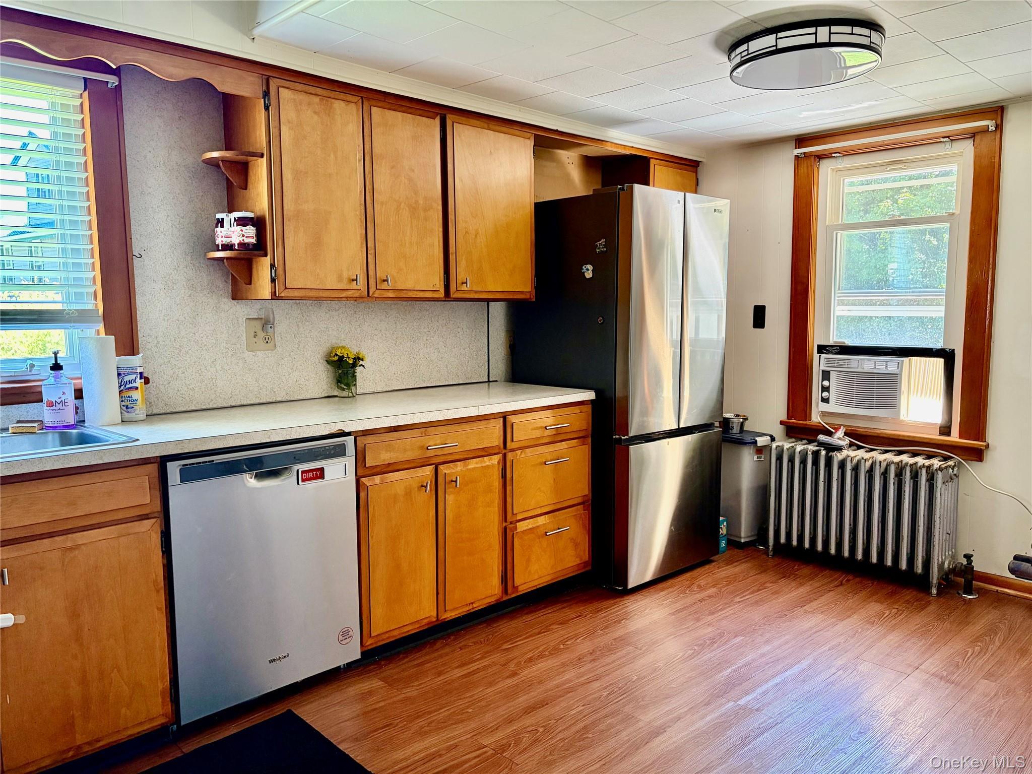 Single Family Bethlehem Road Sullivan County, NY 12776, MLS-1034857-16