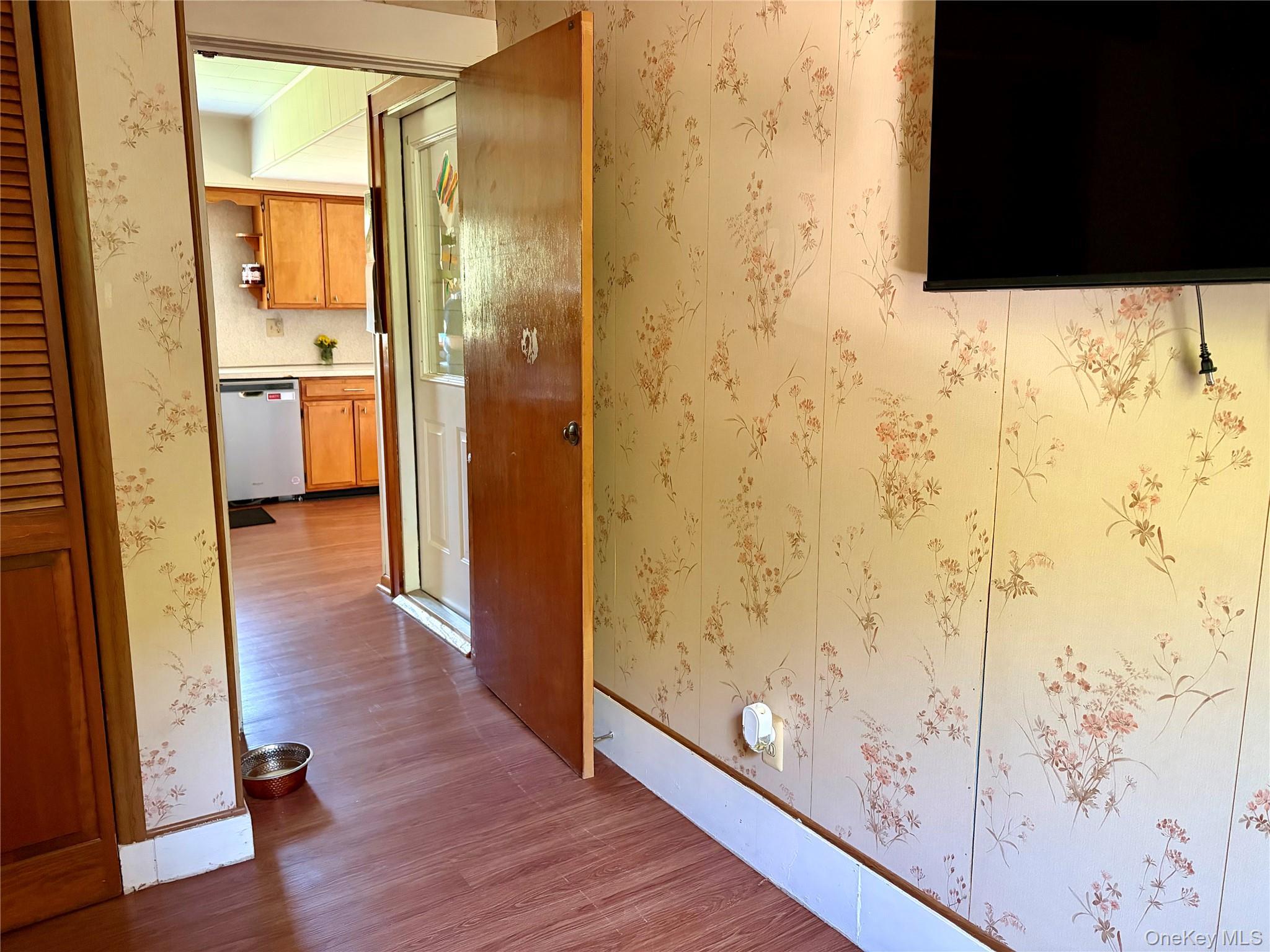 Single Family Bethlehem Road Sullivan County, NY 12776, MLS-1034857-18