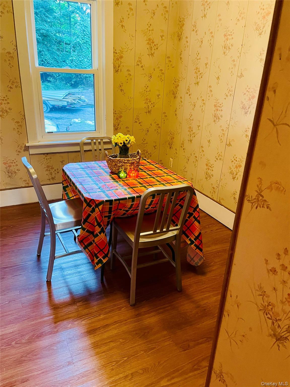 Single Family Bethlehem Road Sullivan County, NY 12776, MLS-1034857-19