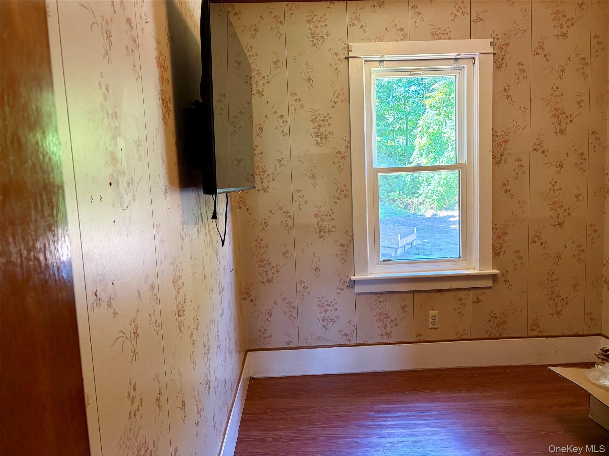 Single Family Bethlehem Road Sullivan County, NY 12776, MLS-1034857-22