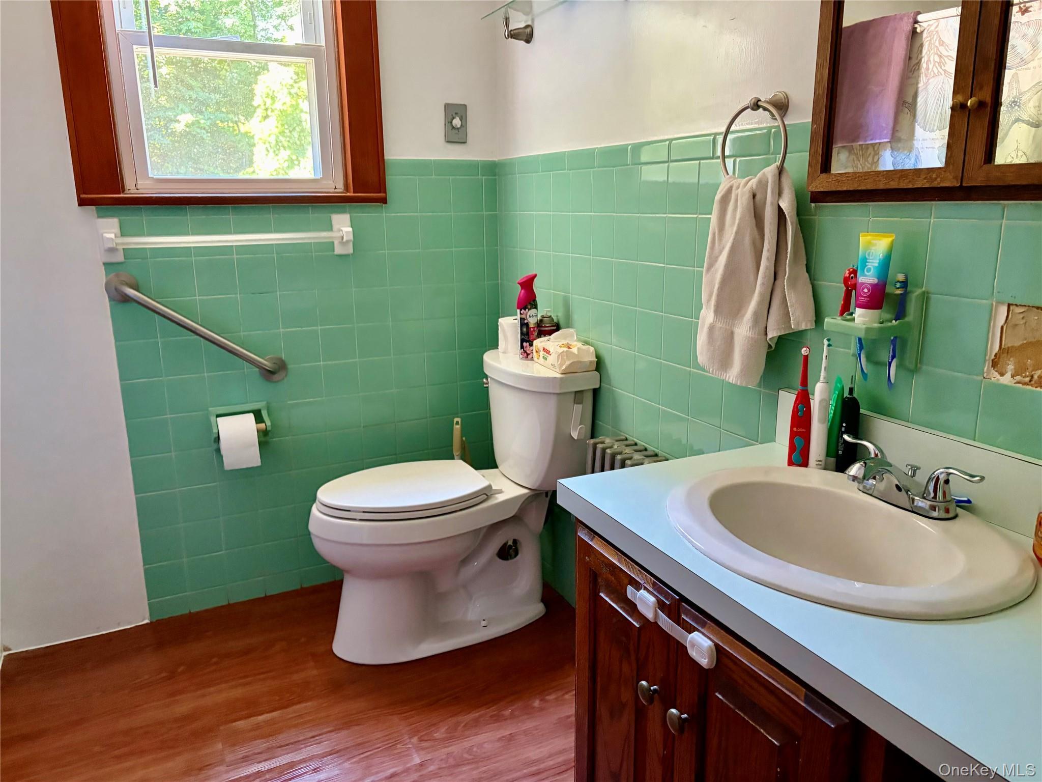 Single Family Bethlehem Road Sullivan County, NY 12776, MLS-1034857-25