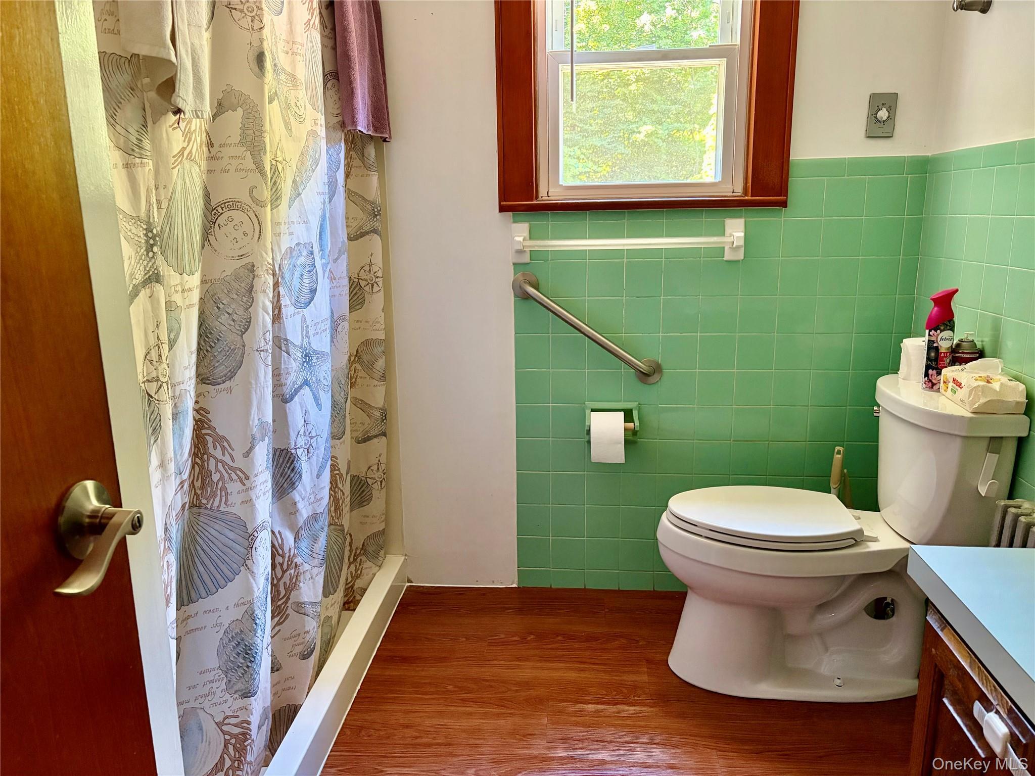 Single Family Bethlehem Road Sullivan County, NY 12776, MLS-1034857-26