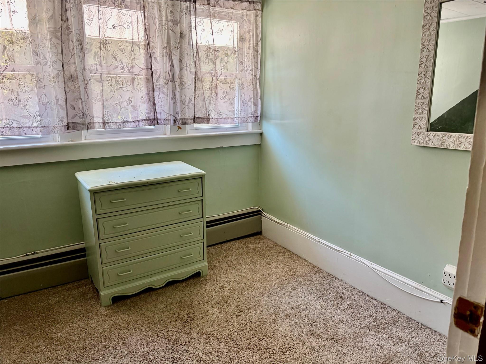 Single Family Bethlehem Road Sullivan County, NY 12776, MLS-1034857-27