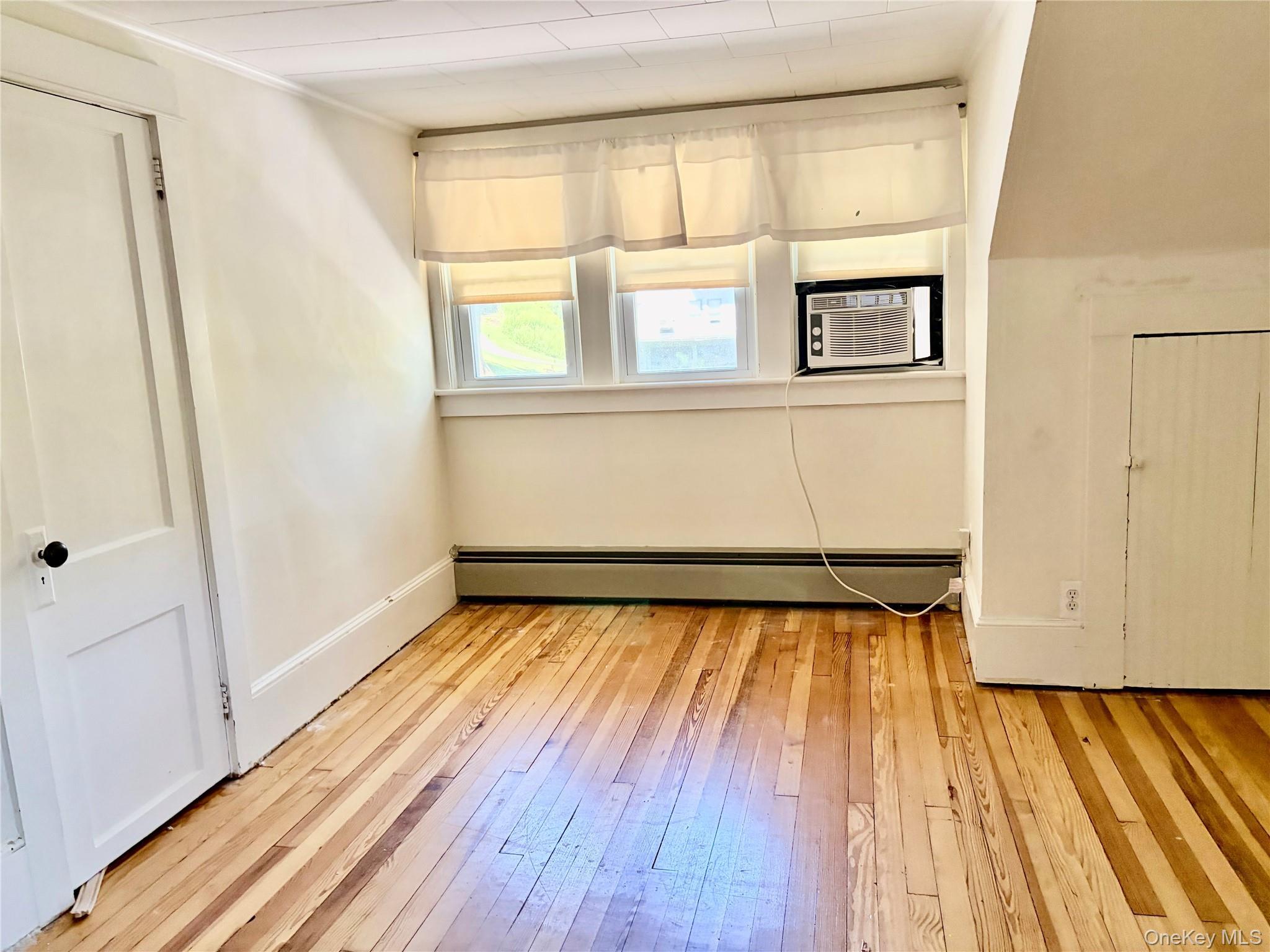 Single Family Bethlehem Road Sullivan County, NY 12776, MLS-1034857-28