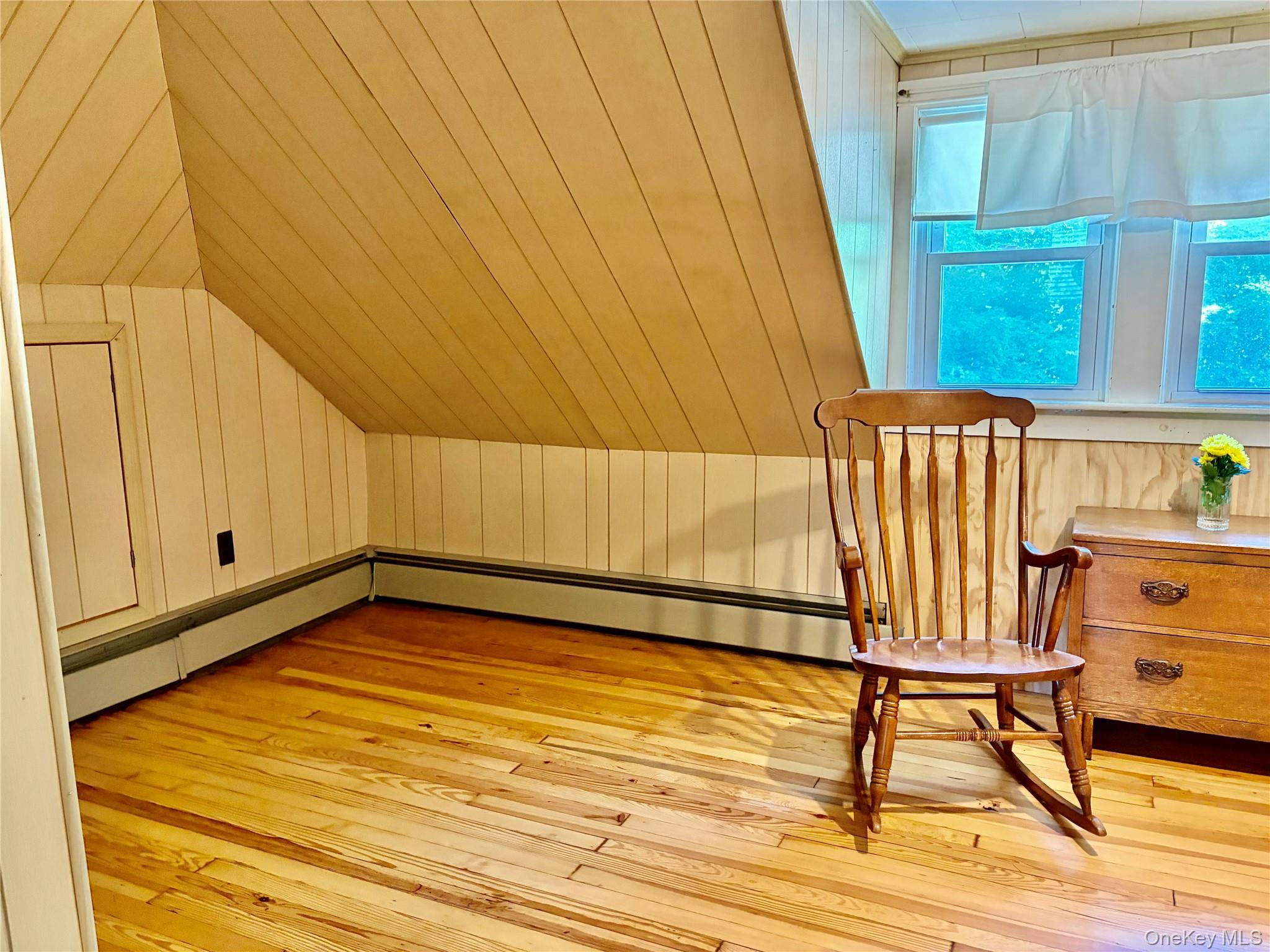 Single Family Bethlehem Road Sullivan County, NY 12776, MLS-1034857-29