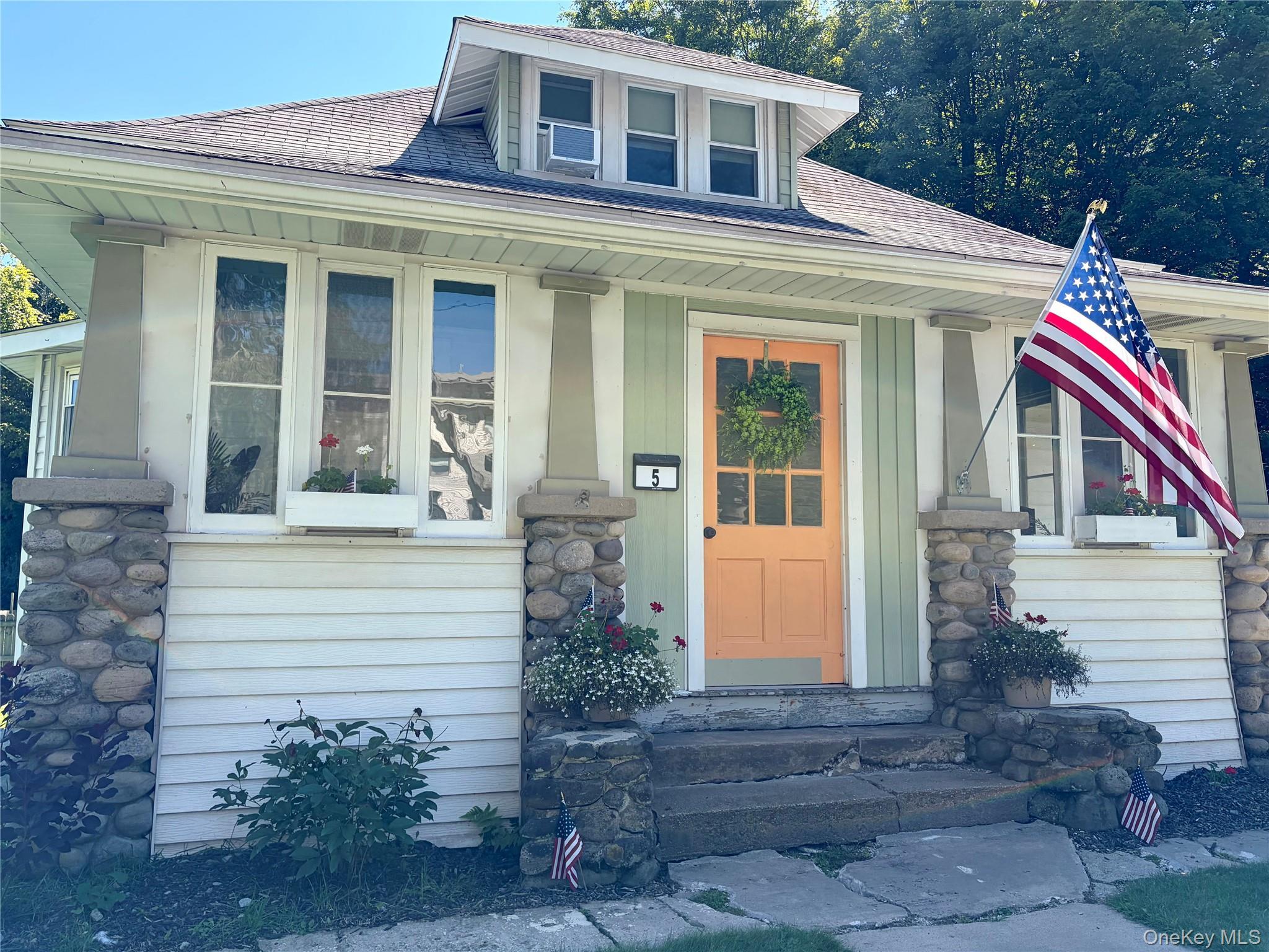 Single Family Bethlehem Road Sullivan County, NY 12776, MLS-1034857-3