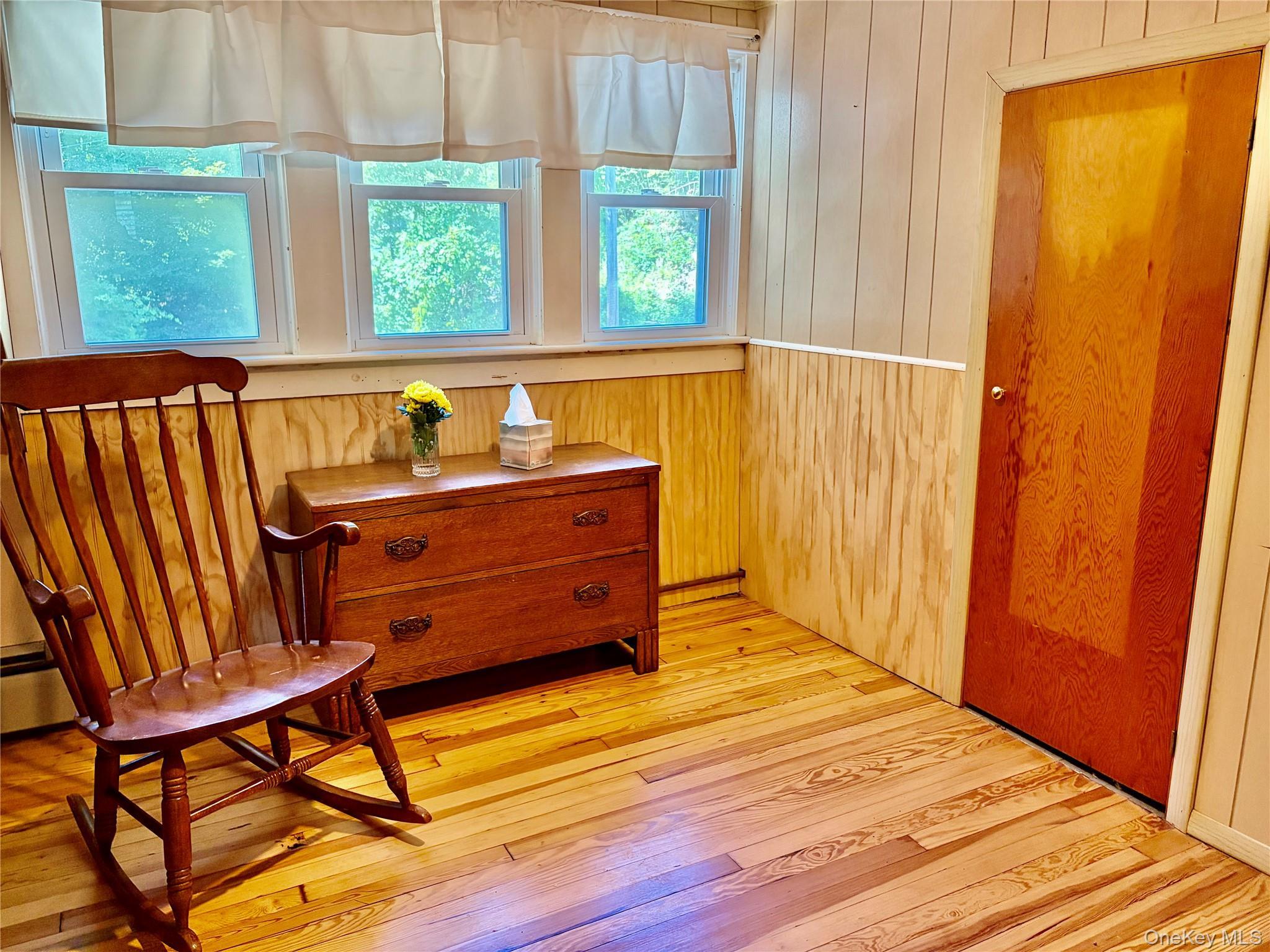 Single Family Bethlehem Road Sullivan County, NY 12776, MLS-1034857-30