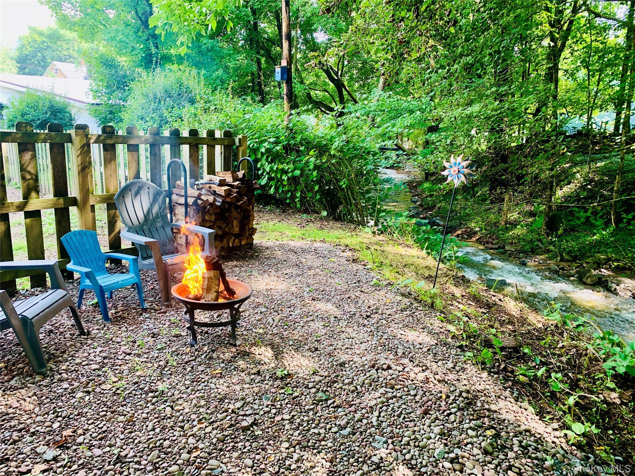 Single Family Bethlehem Road Sullivan County, NY 12776, MLS-1034857-31