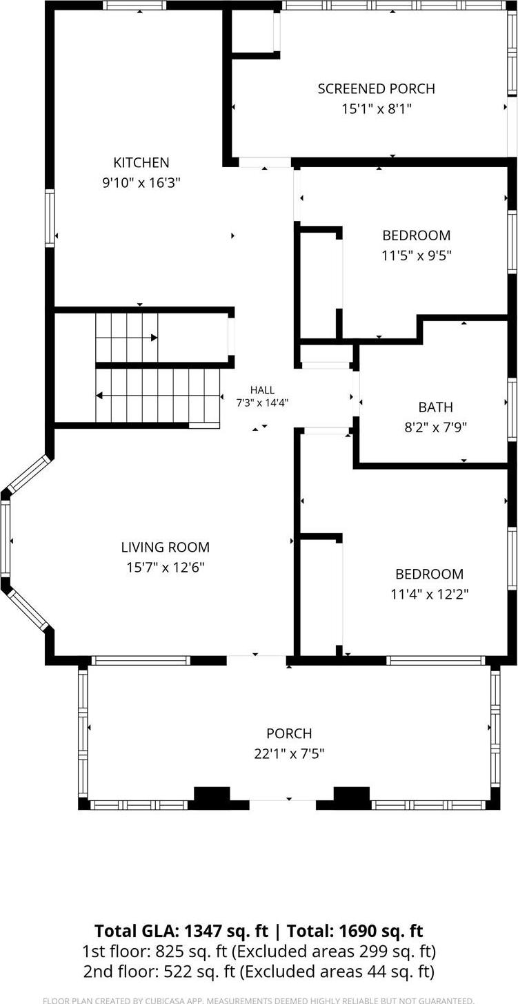 Single Family Bethlehem Road Sullivan County, NY 12776, MLS-1034857-37