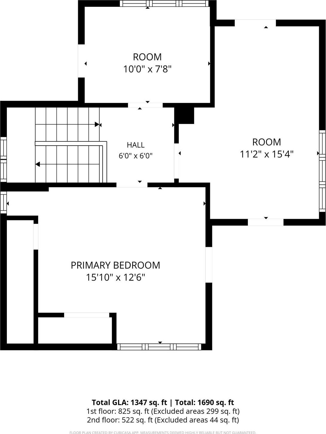 Single Family Bethlehem Road Sullivan County, NY 12776, MLS-1034857-38