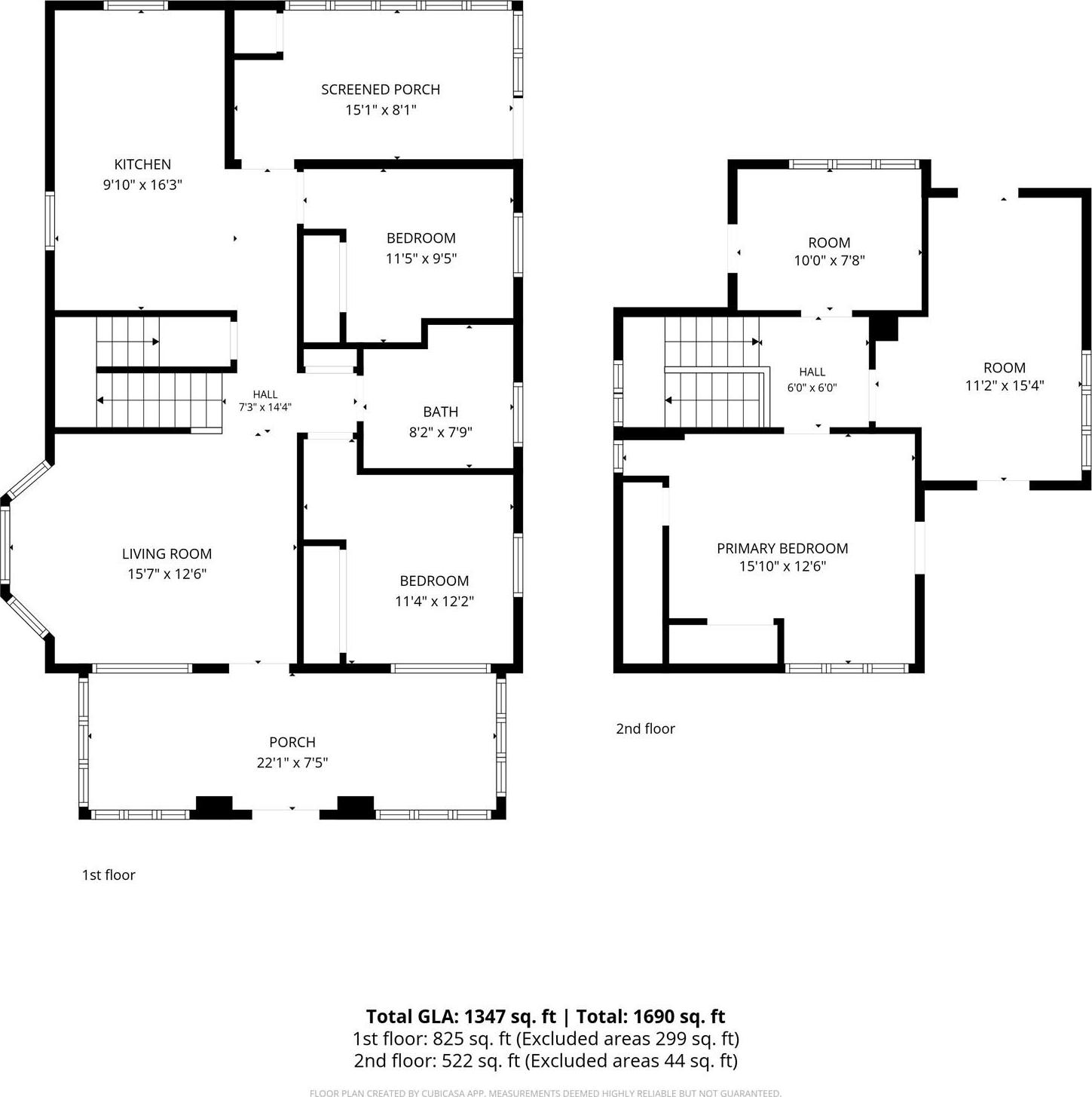 Single Family Bethlehem Road  Sullivan County, NY 12776, MLS-1034857-39