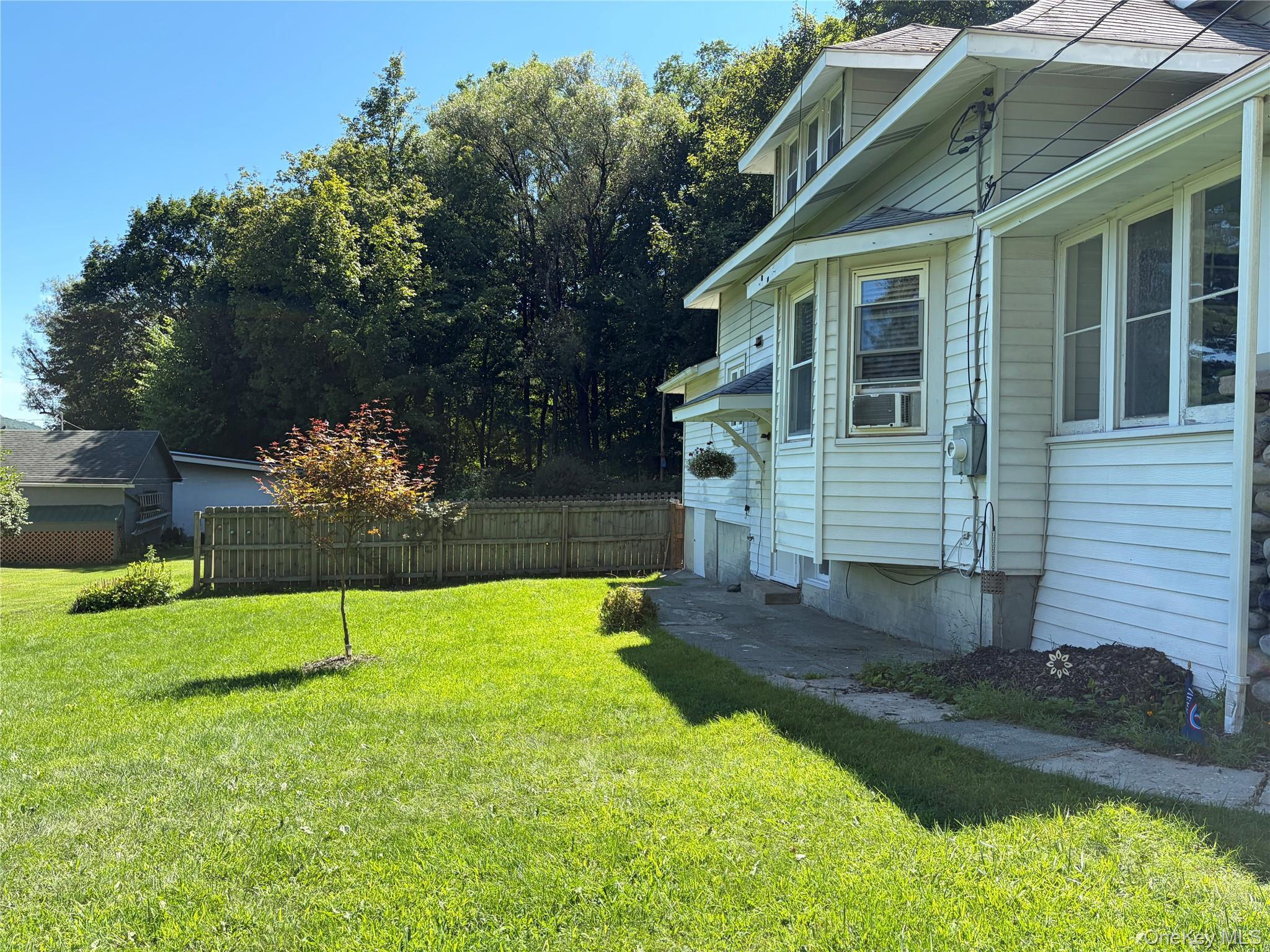 Single Family Bethlehem Road Sullivan County, NY 12776, MLS-1034857-6