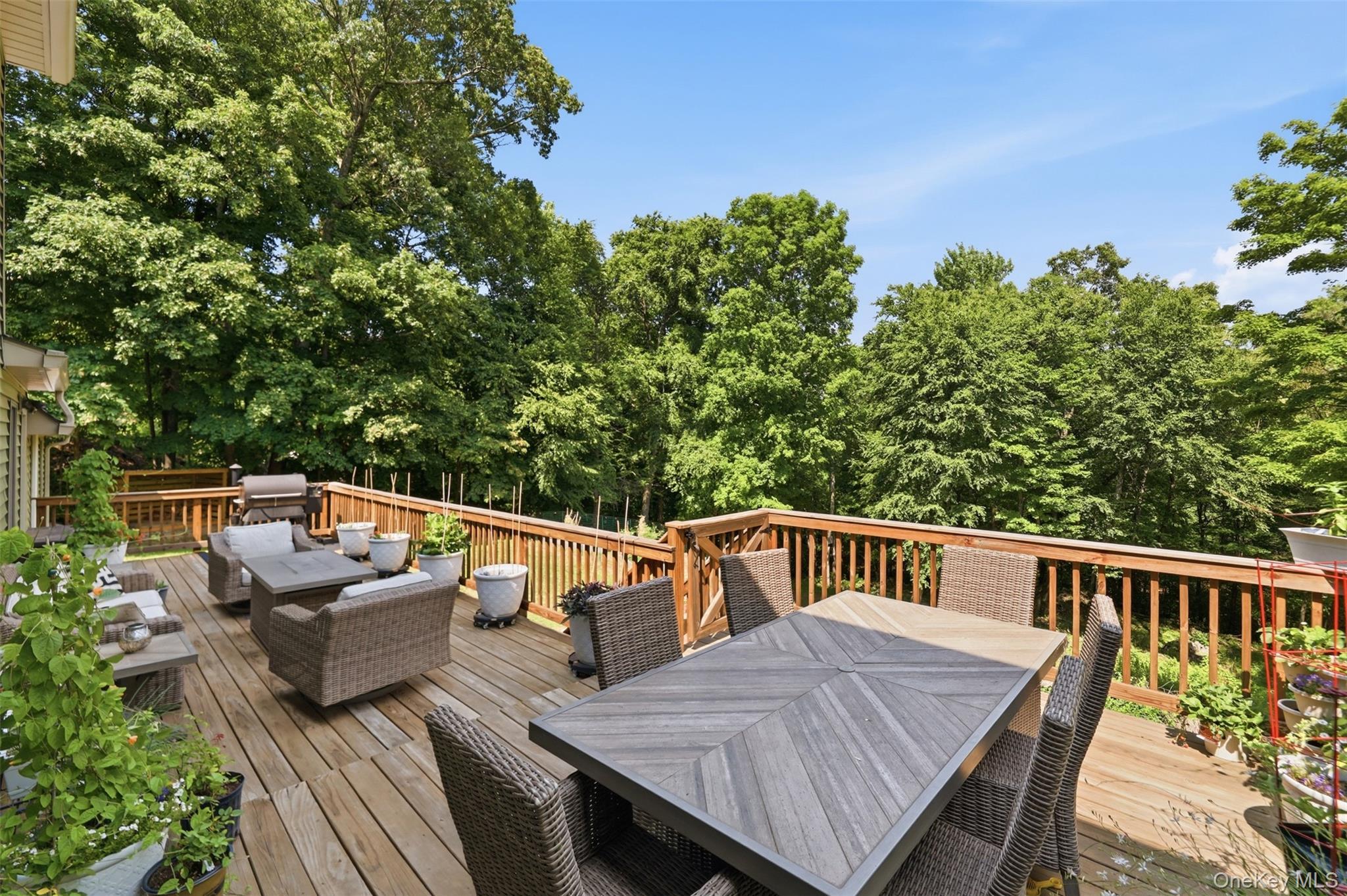 Single Family Burleigh Road Ulster County, NY 12561, MLS-1034859-10