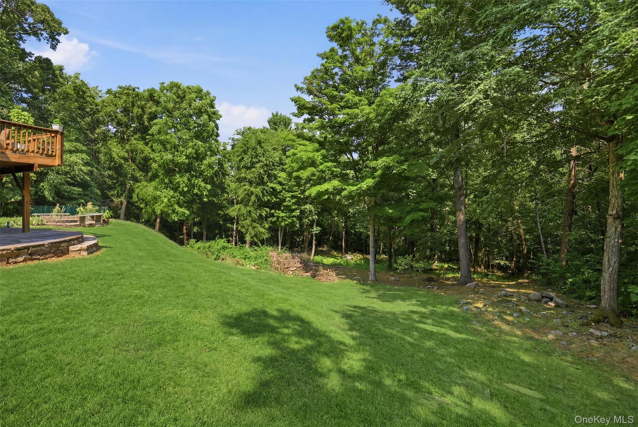 Single Family Burleigh Road Ulster County, NY 12561, MLS-1034859-12
