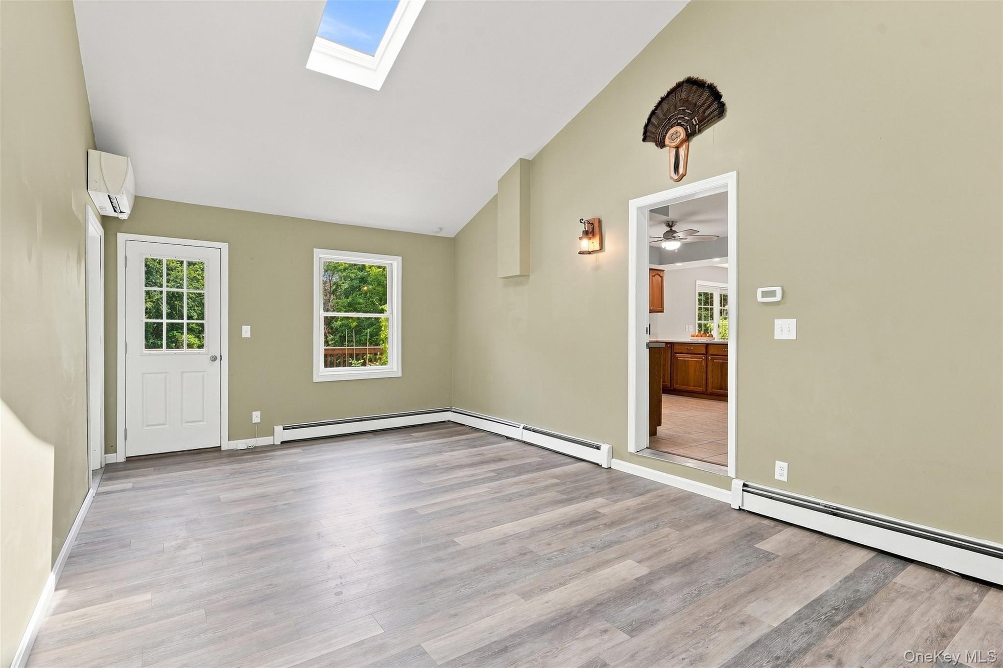 Single Family Burleigh Road Ulster County, NY 12561, MLS-1034859-13