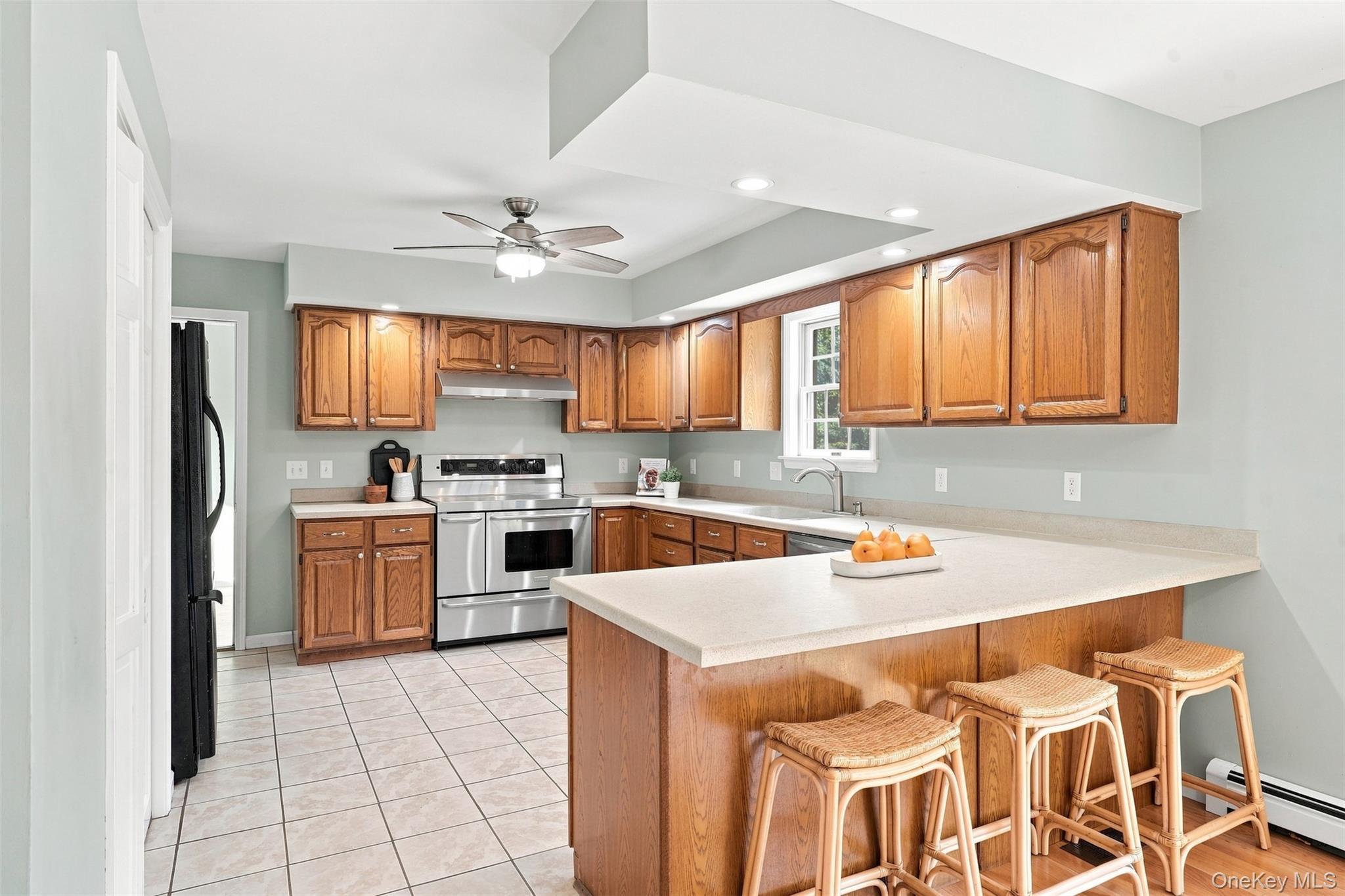 Single Family Burleigh Road Ulster County, NY 12561, MLS-1034859-15