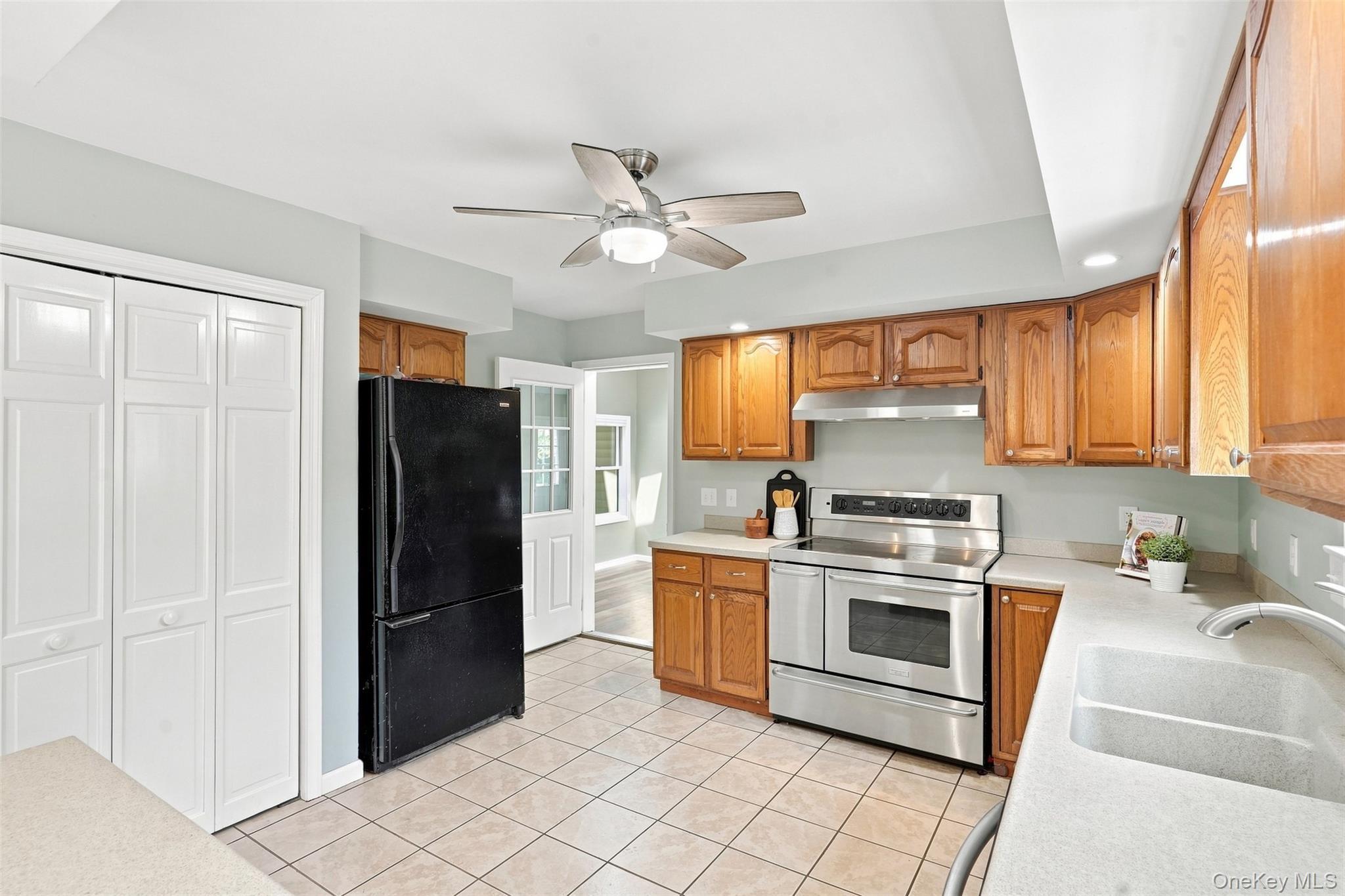 Single Family Burleigh Road Ulster County, NY 12561, MLS-1034859-16