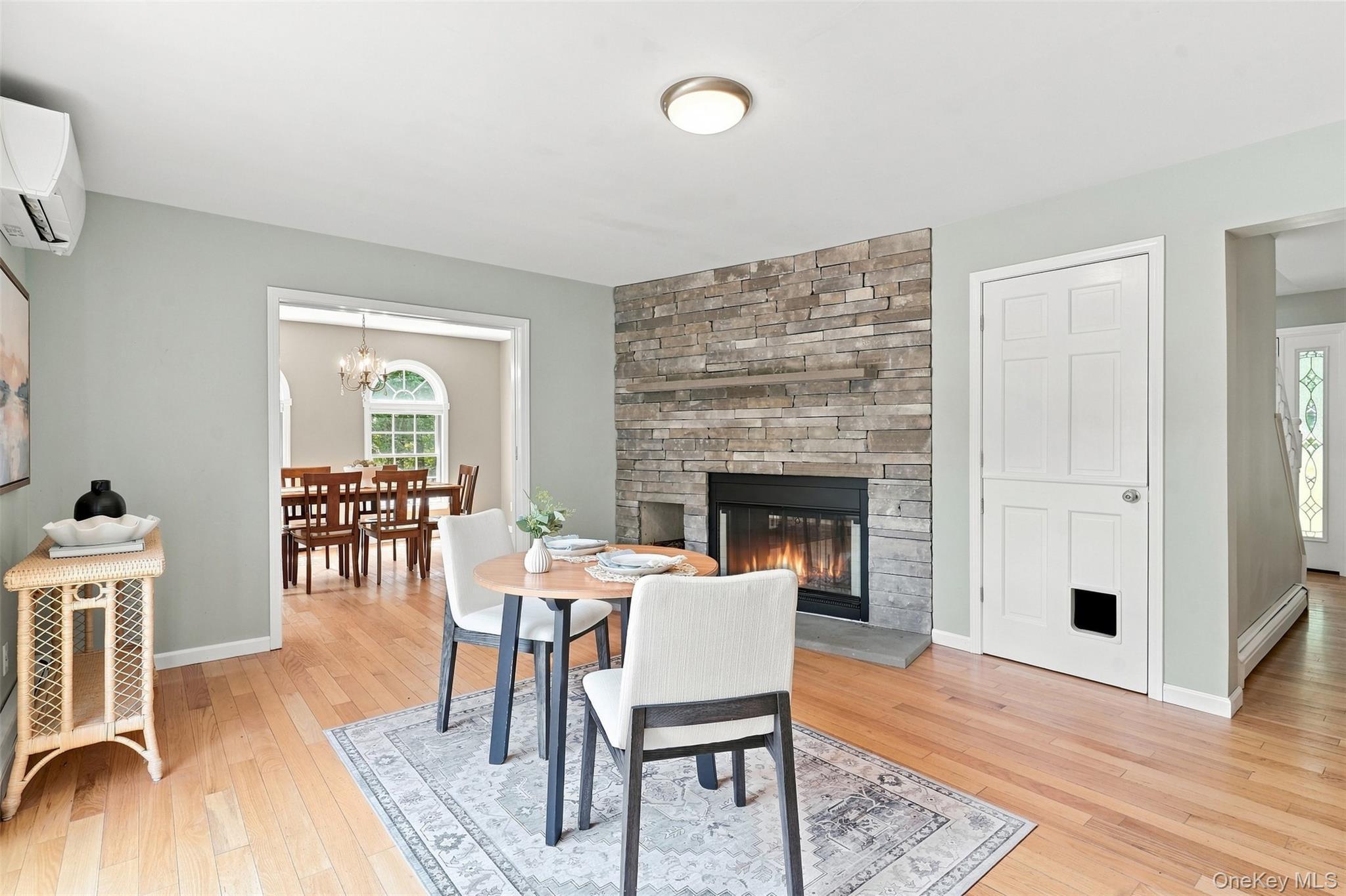 Single Family Burleigh Road Ulster County, NY 12561, MLS-1034859-17