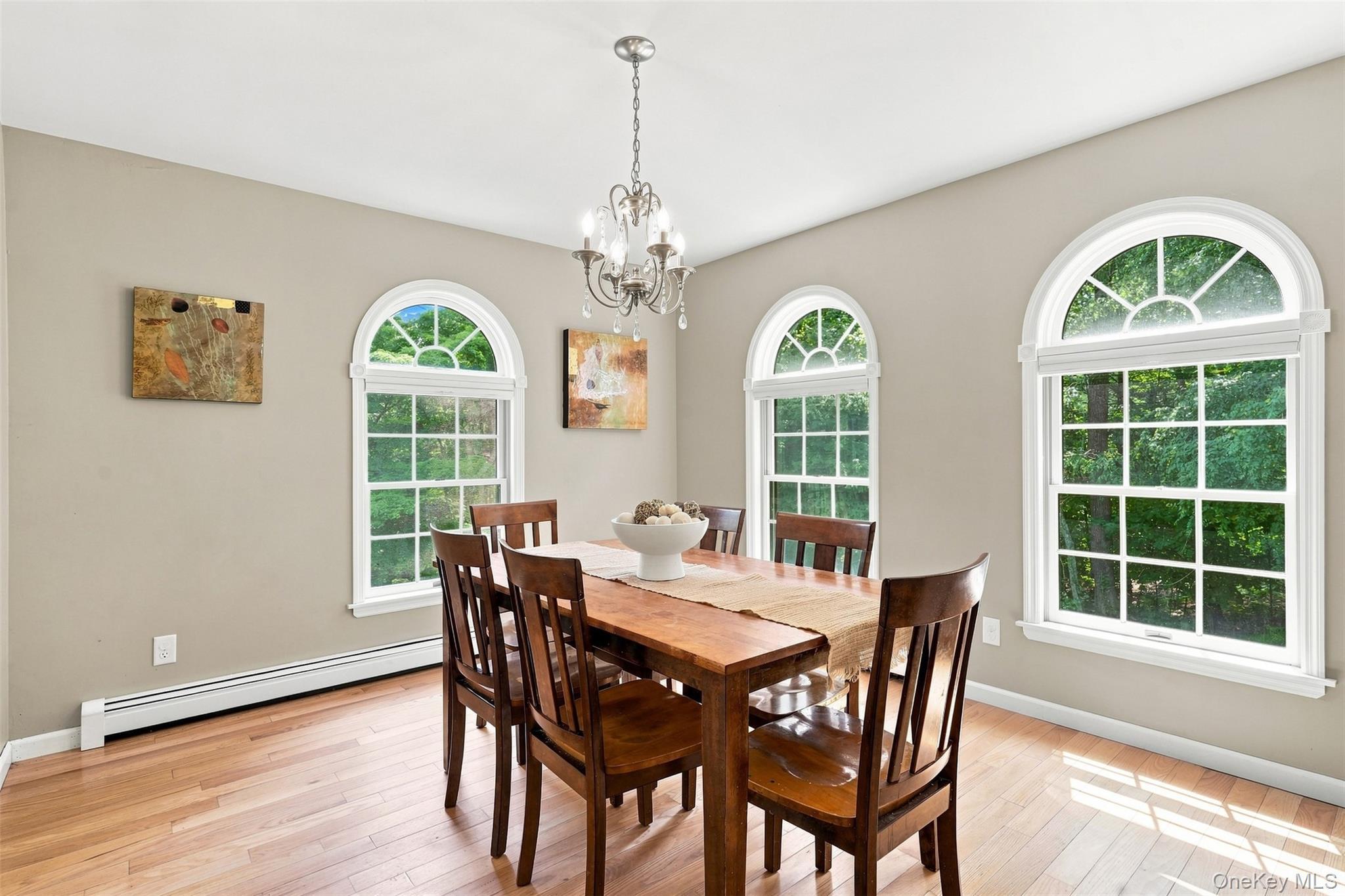 Single Family Burleigh Road Ulster County, NY 12561, MLS-1034859-19
