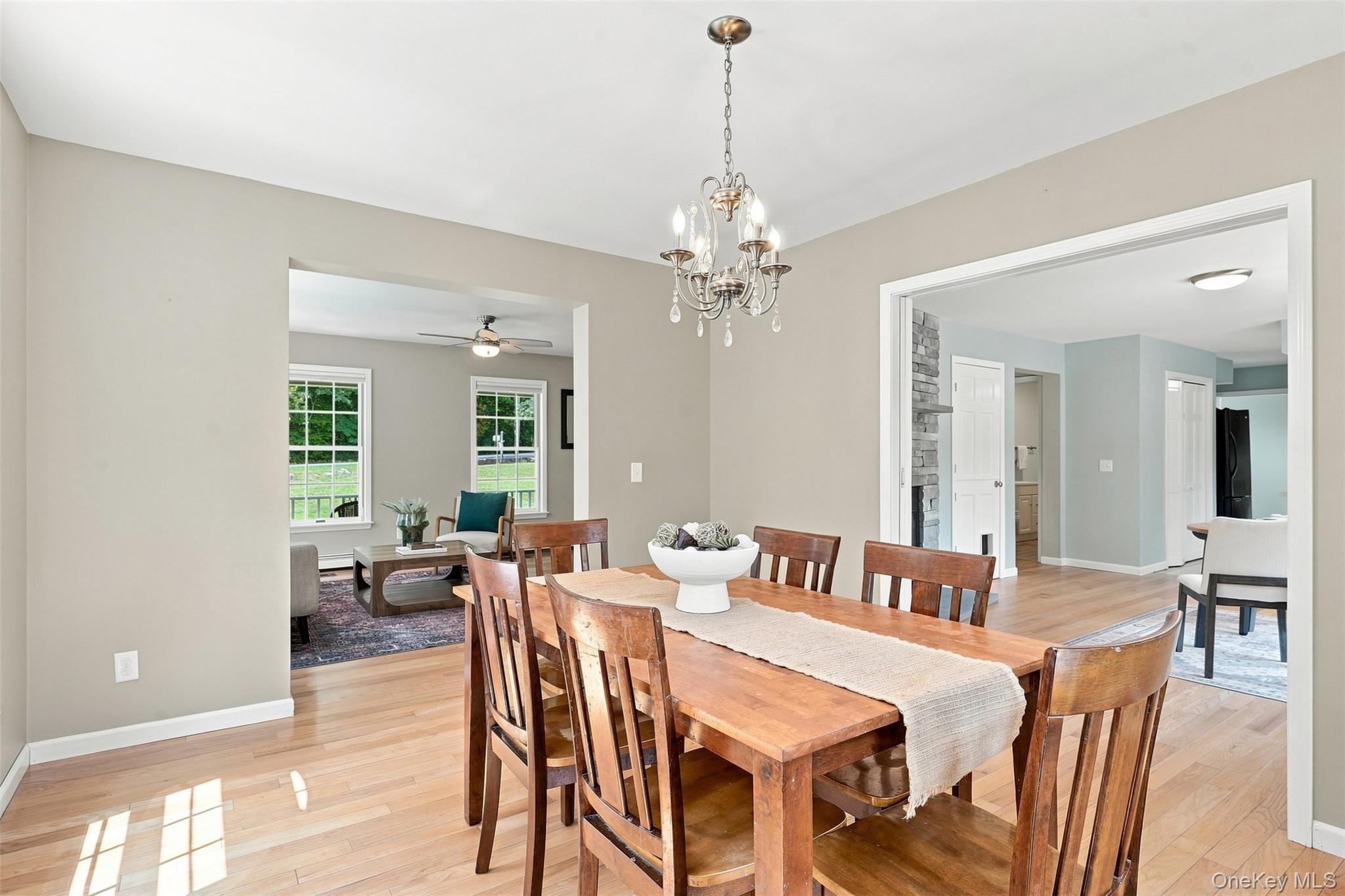 Single Family Burleigh Road Ulster County, NY 12561, MLS-1034859-20