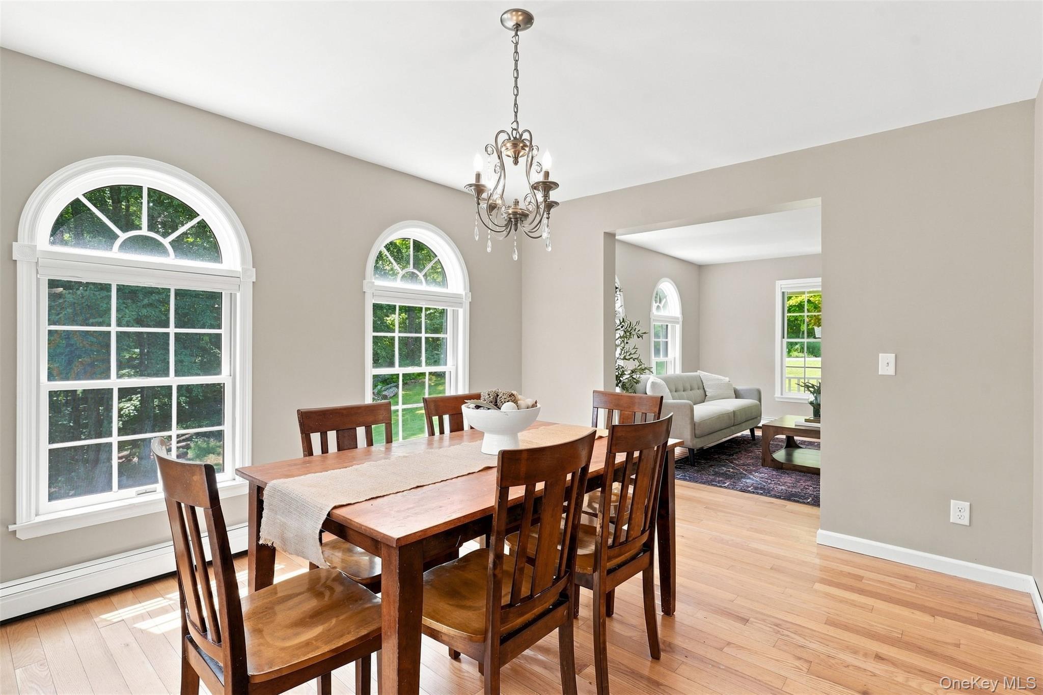 Single Family Burleigh Road Ulster County, NY 12561, MLS-1034859-21