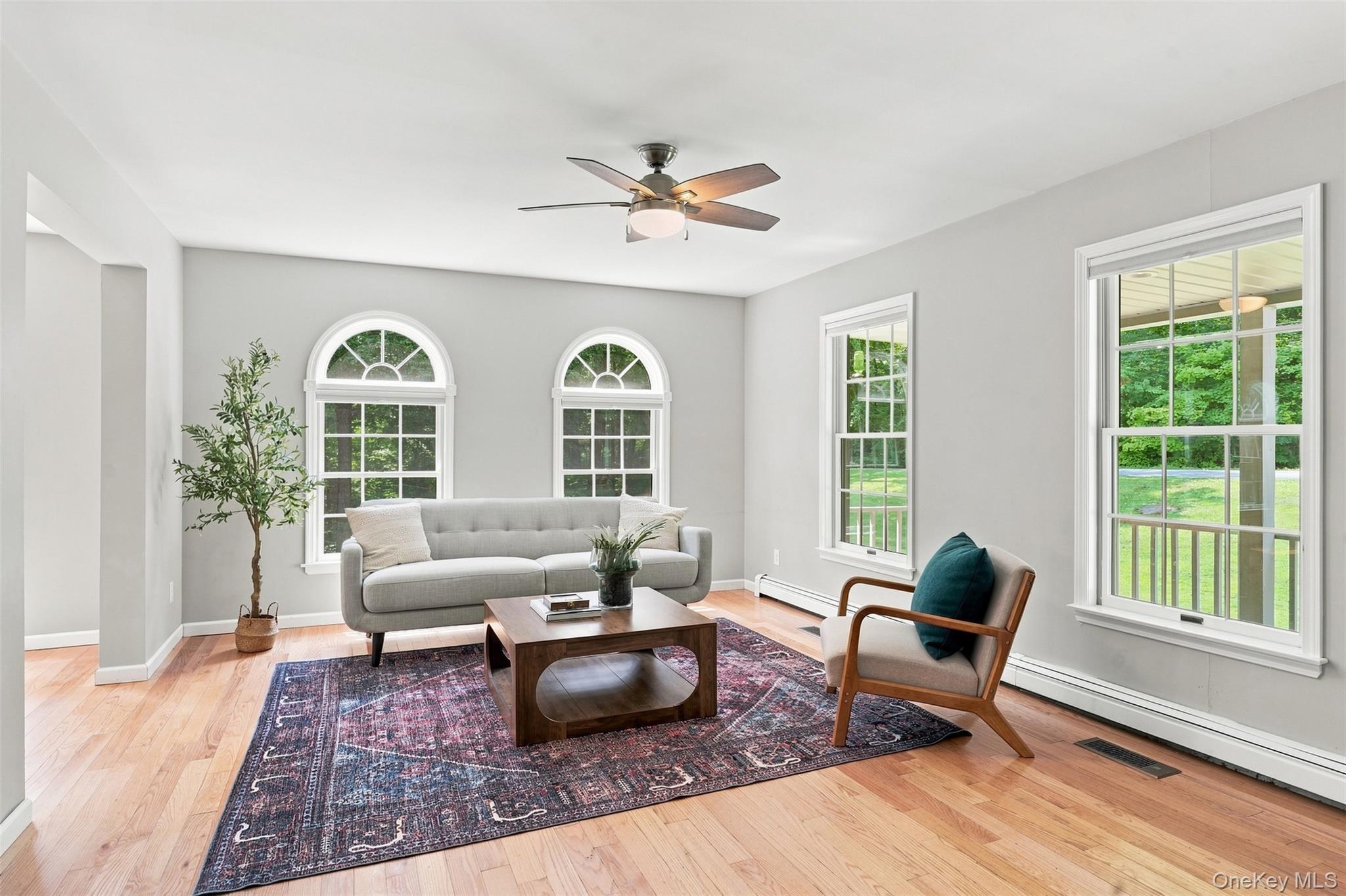 Single Family Burleigh Road Ulster County, NY 12561, MLS-1034859-22