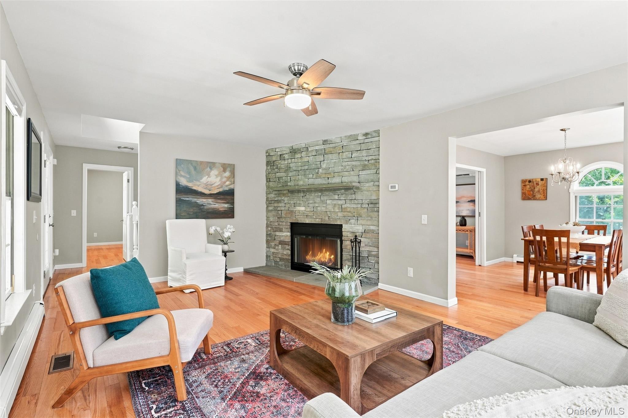 Single Family Burleigh Road Ulster County, NY 12561, MLS-1034859-24